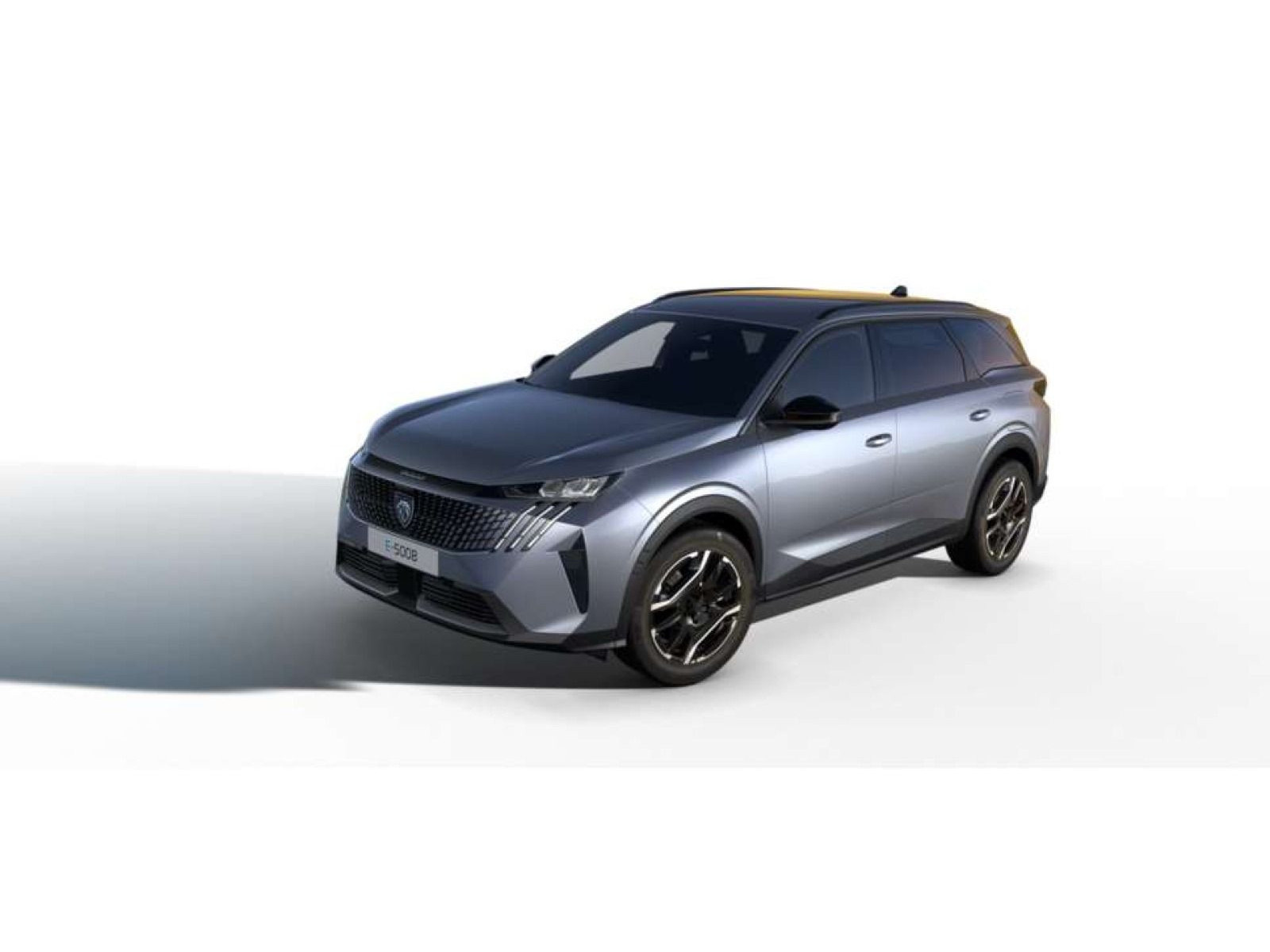 Peugeot - 5008_4