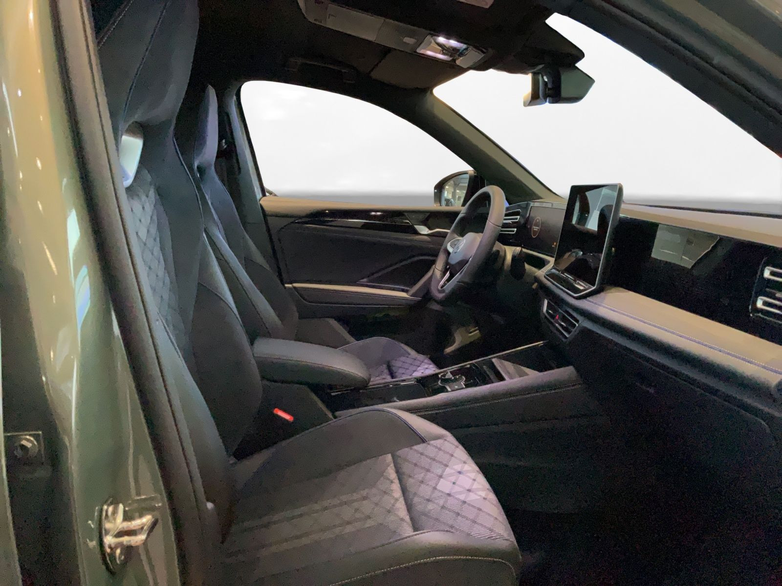 Volkswagen - Tiguan_10