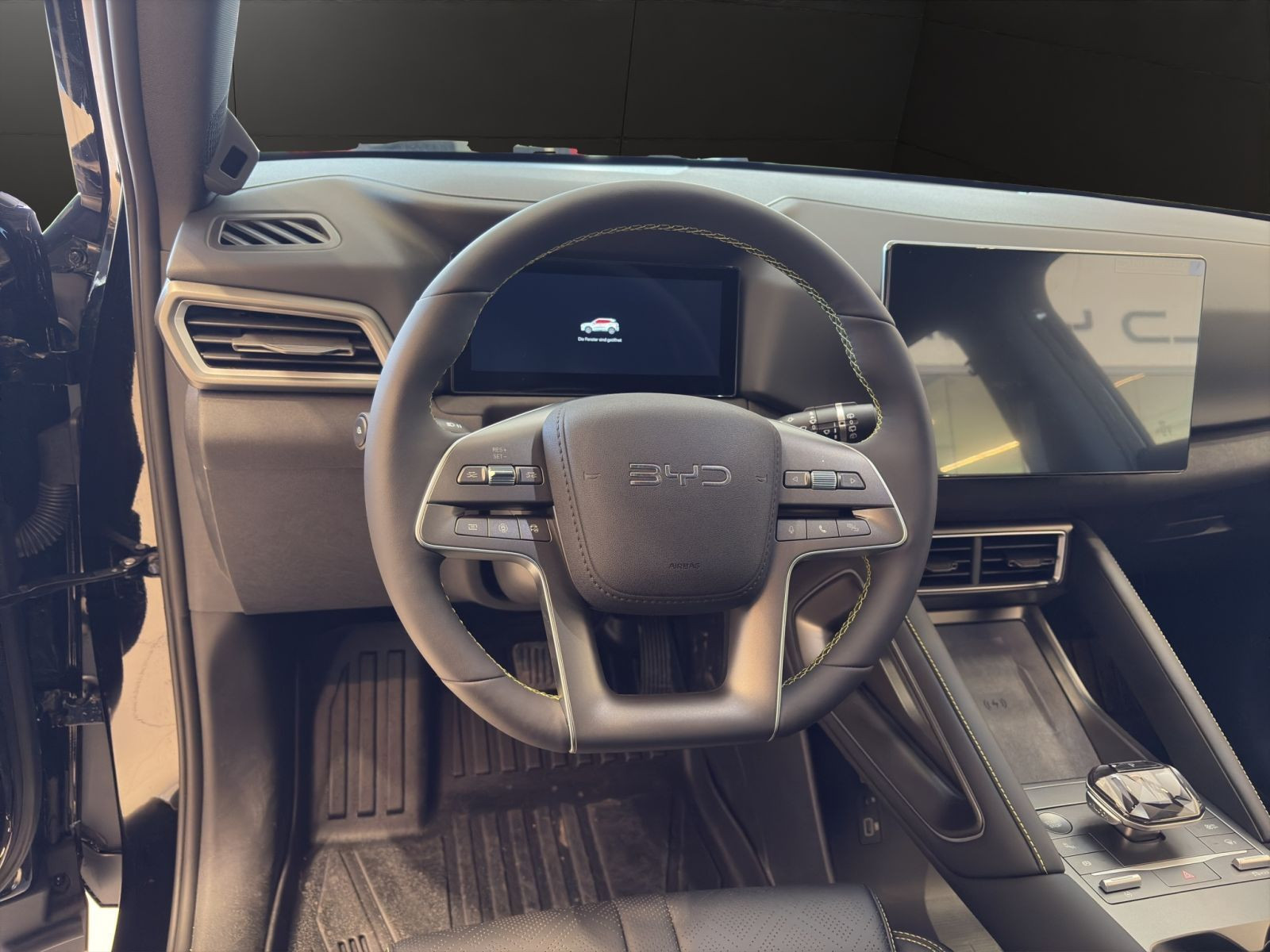 BYD - ATTO 2_10