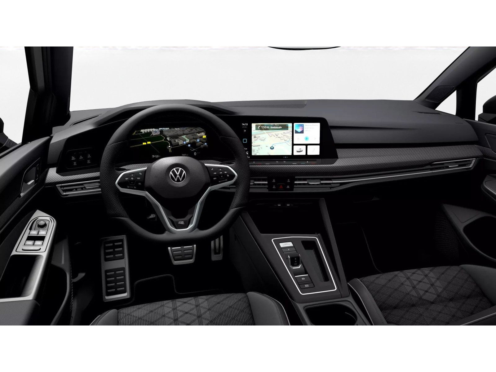 Volkswagen - Golf Variant_6
