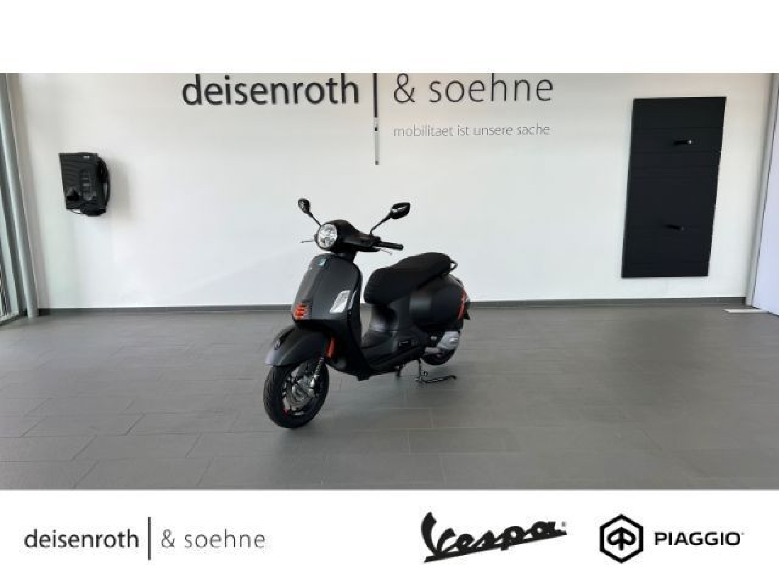 Piaggio - _1