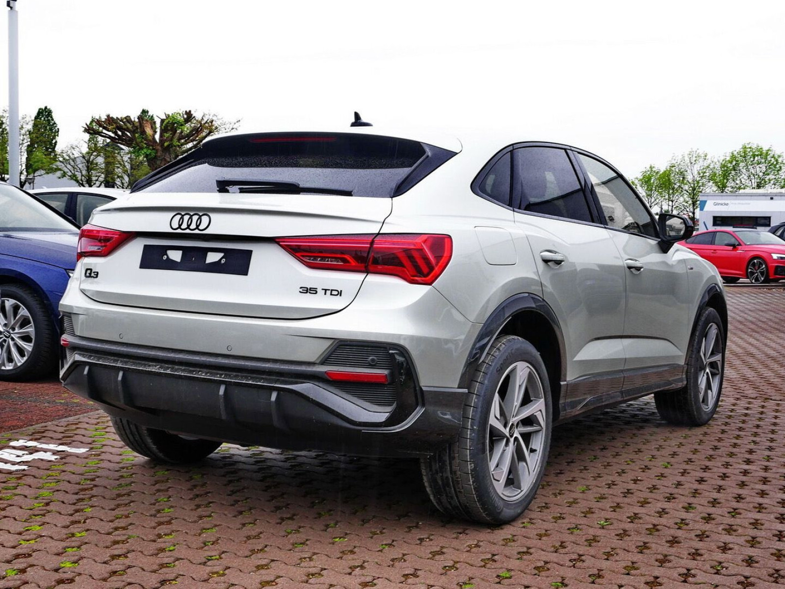 Audi - Q3 Sportback_4