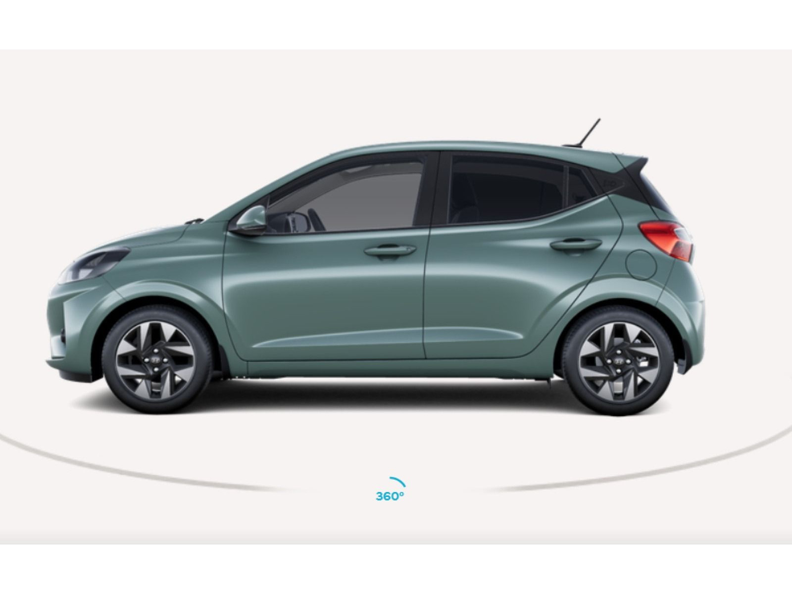 Hyundai - i10_3