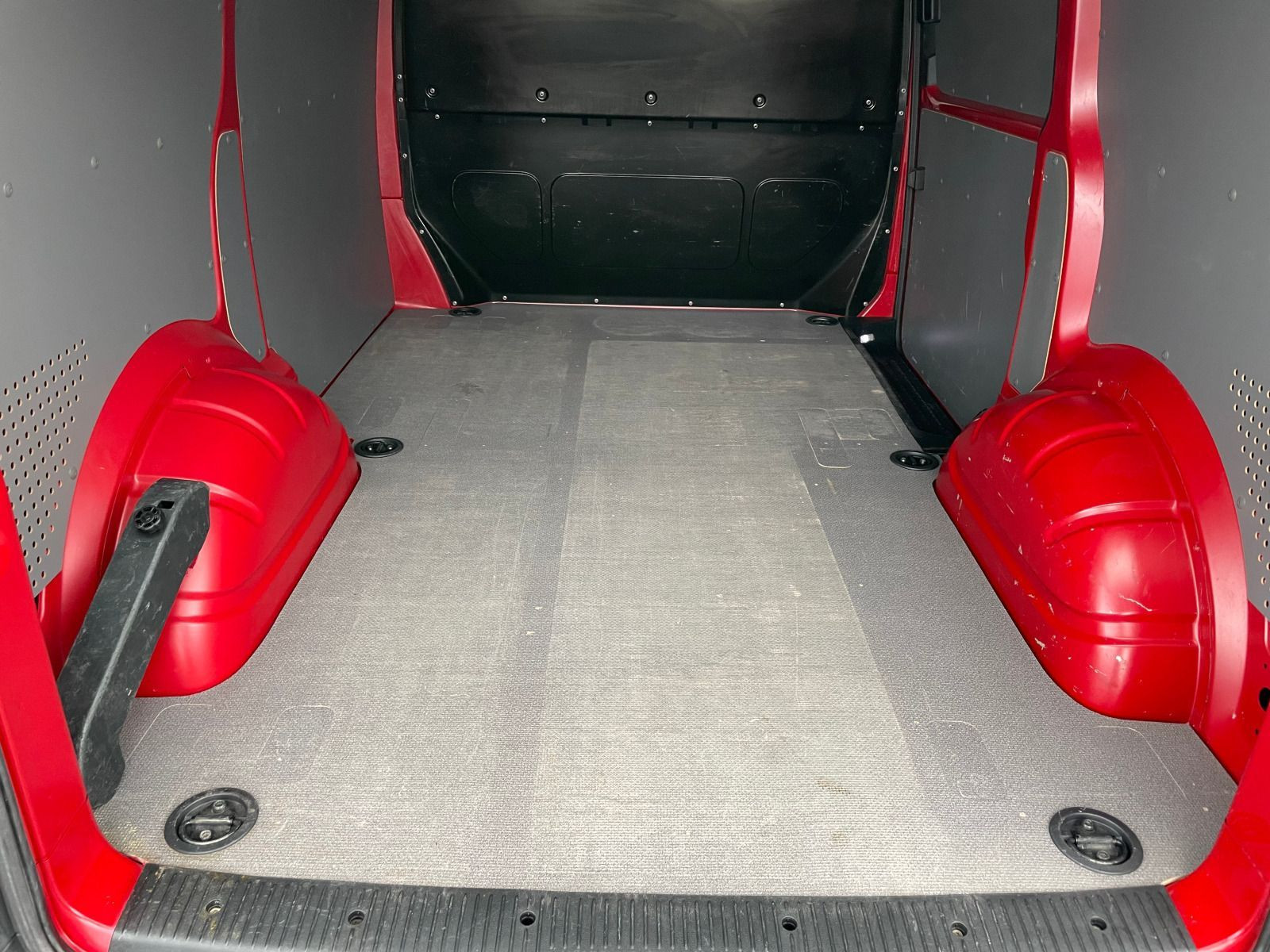 Volkswagen - T6.1 Transporter_4