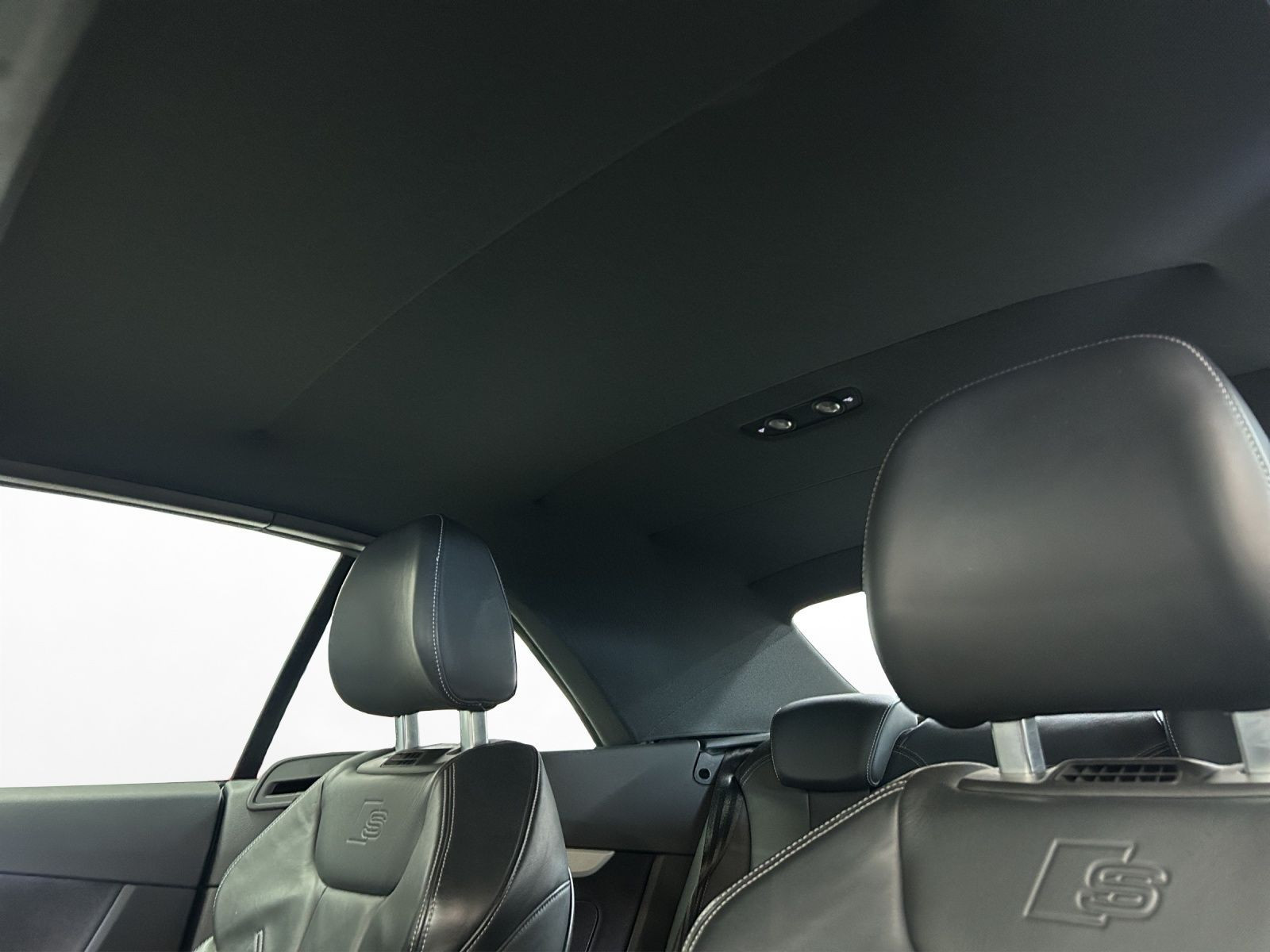 Audi - A5 Cabriolet_11