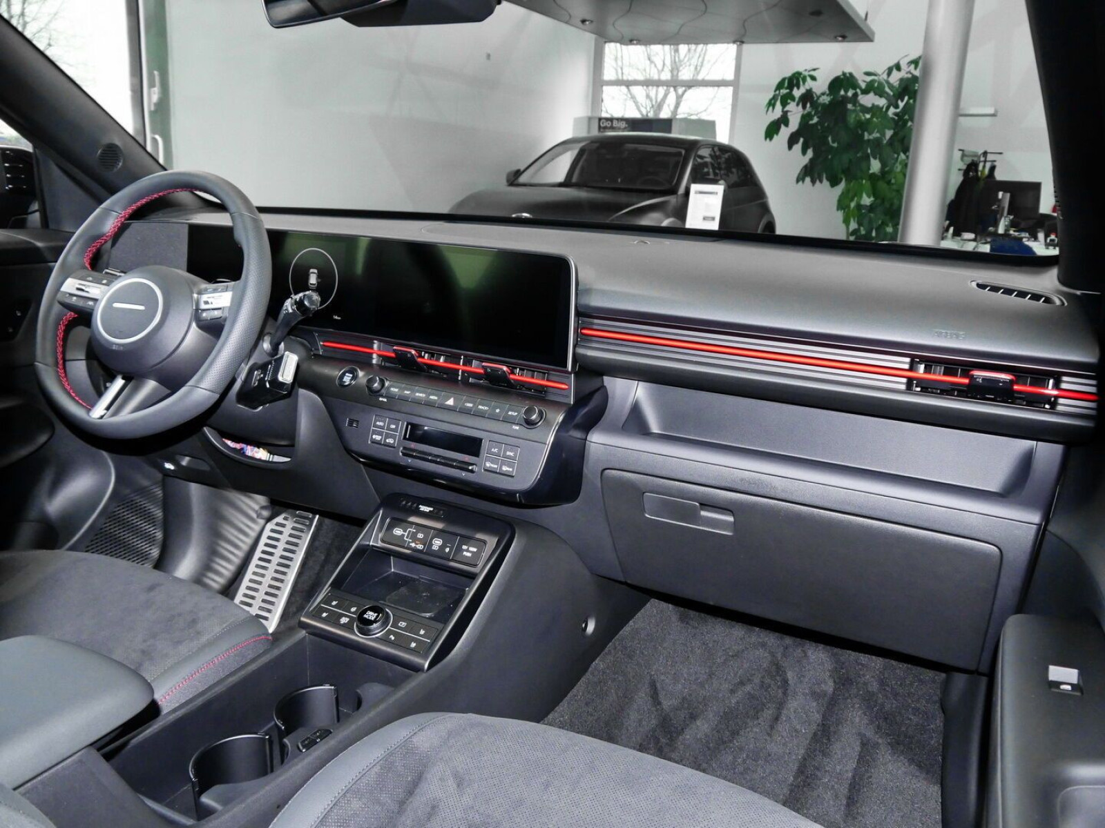 Hyundai - Kona_4
