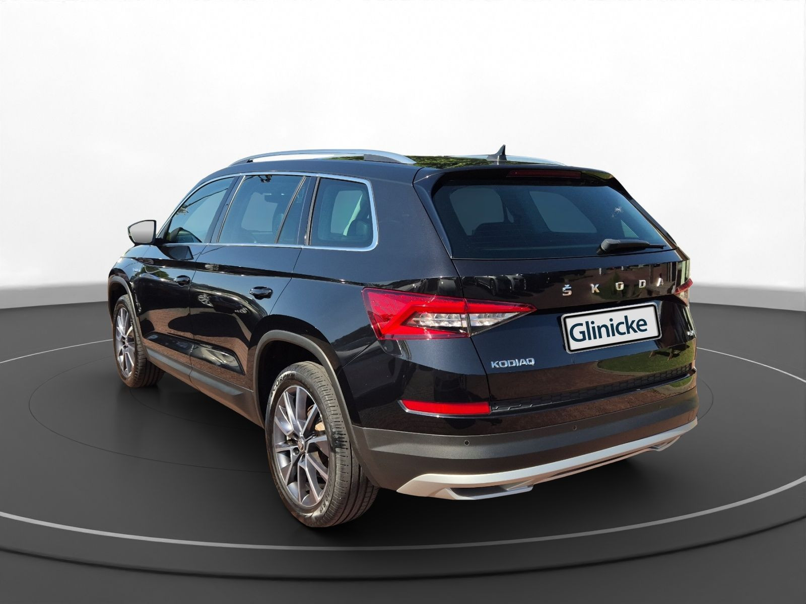 Škoda - Kodiaq_8