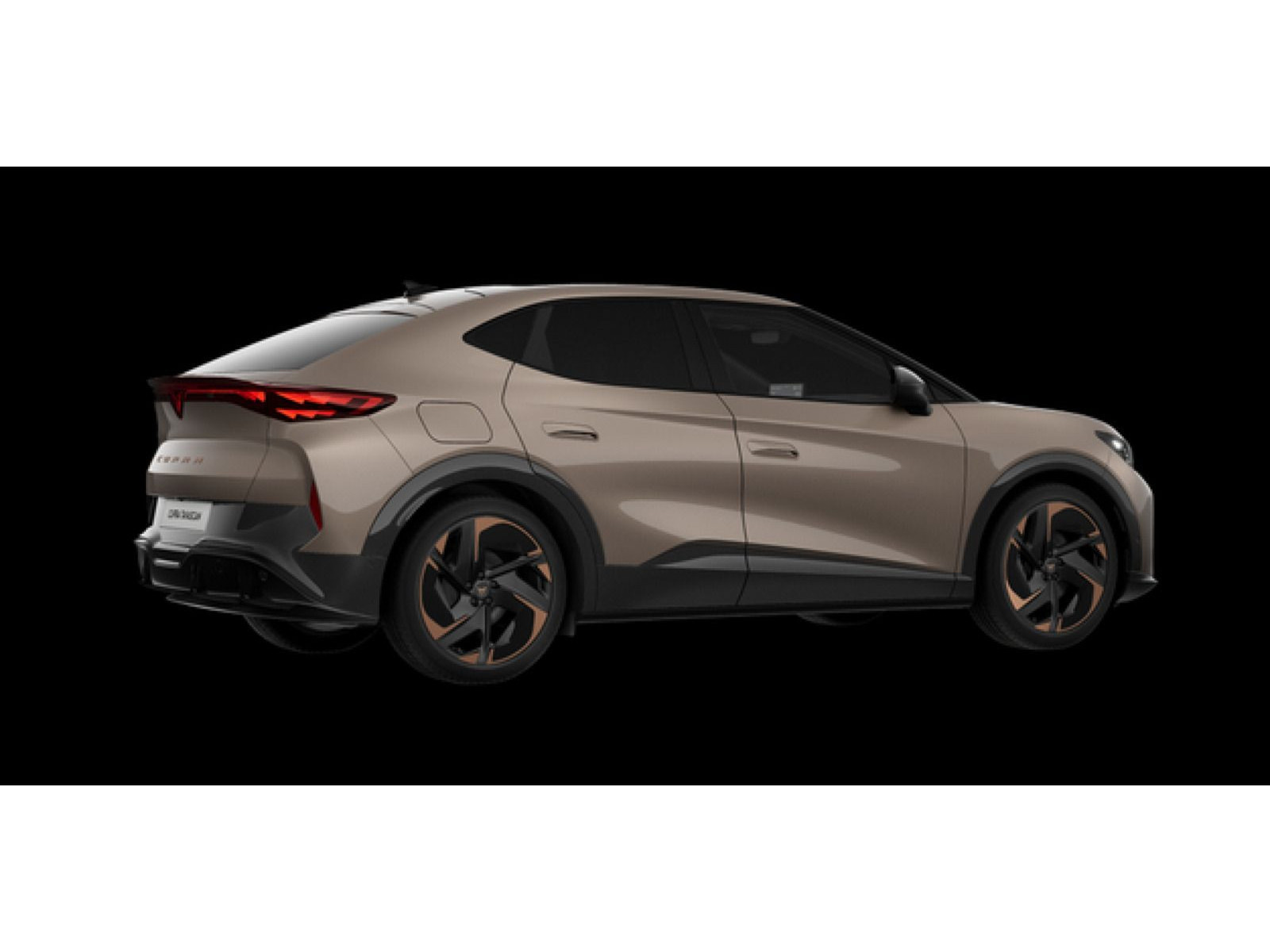 Cupra - Tavascan_4