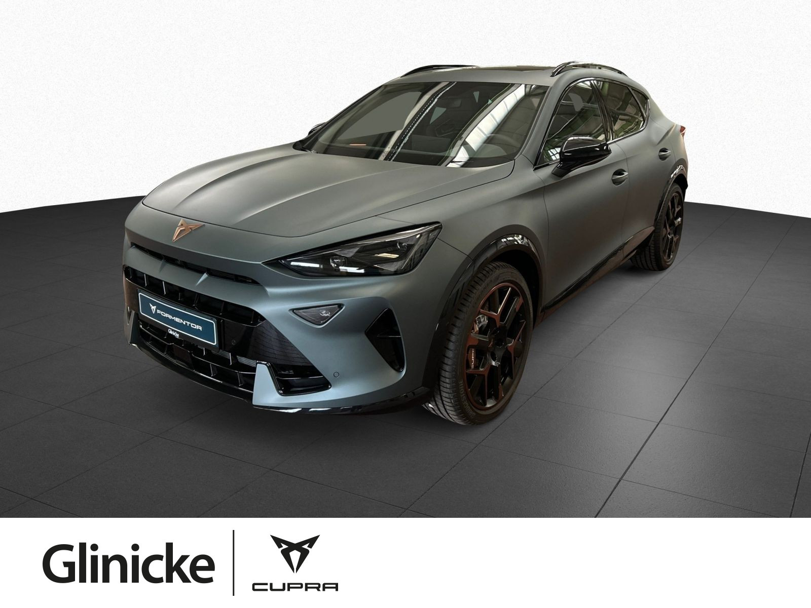 Cupra - Formentor_1