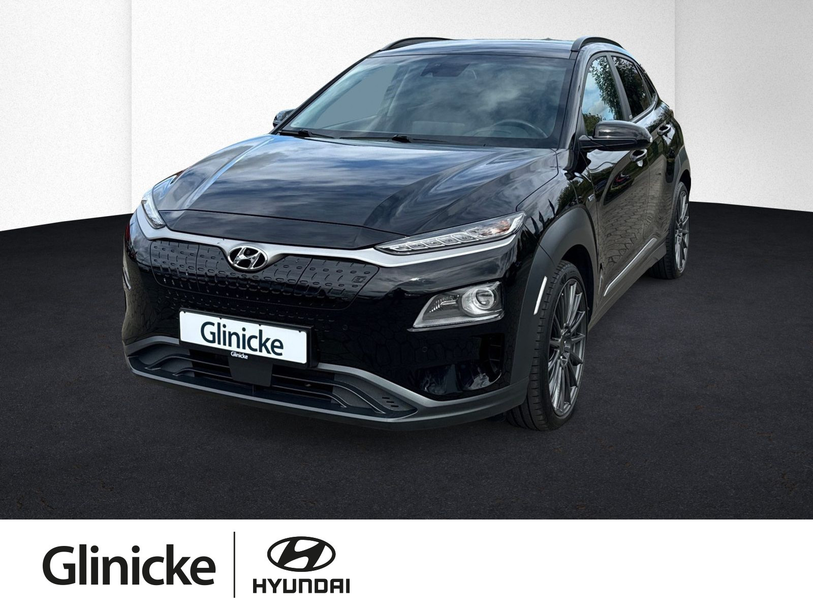 Hyundai - Kona_1