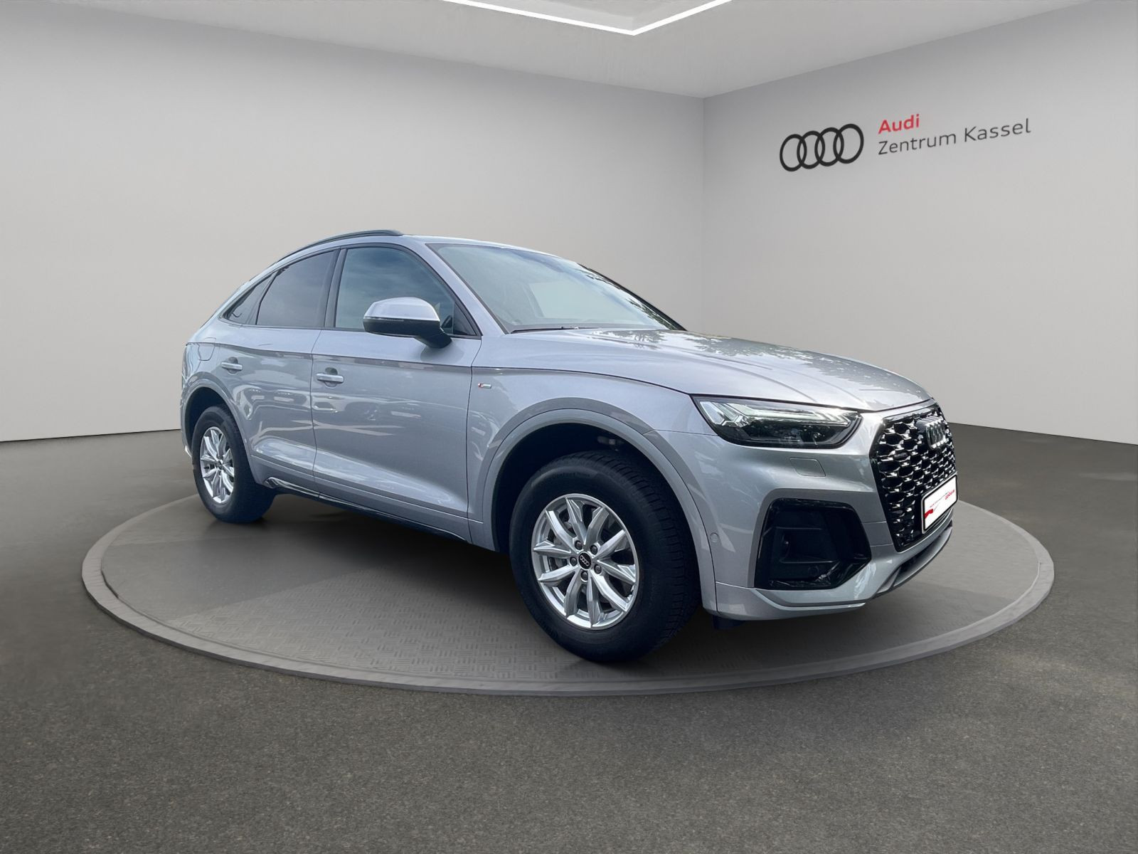 Audi - Q5 Sportback_9