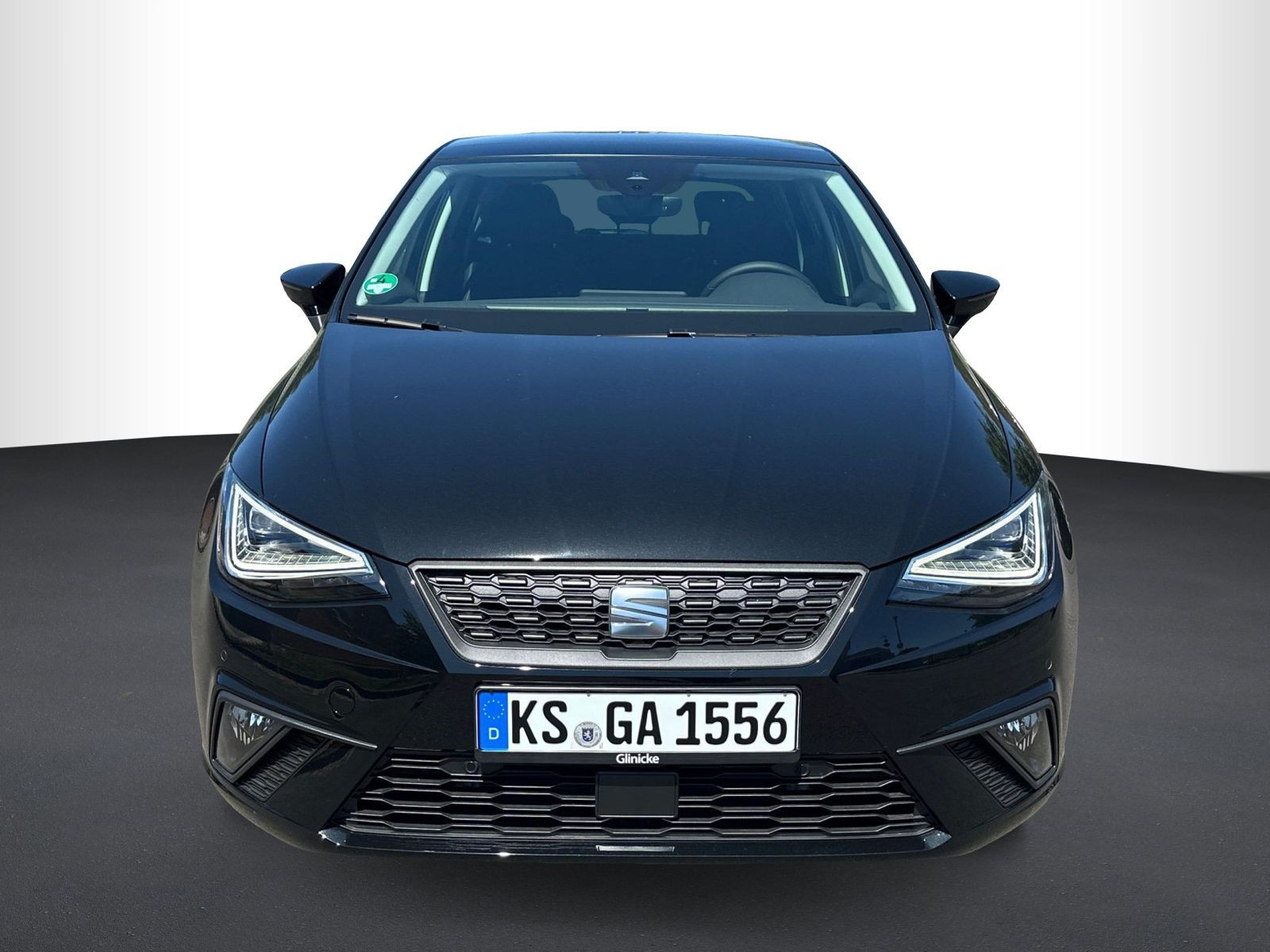Seat - Ibiza_5