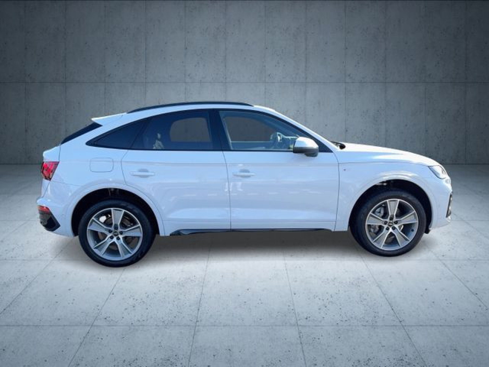 Audi - Q5 Sportback_8
