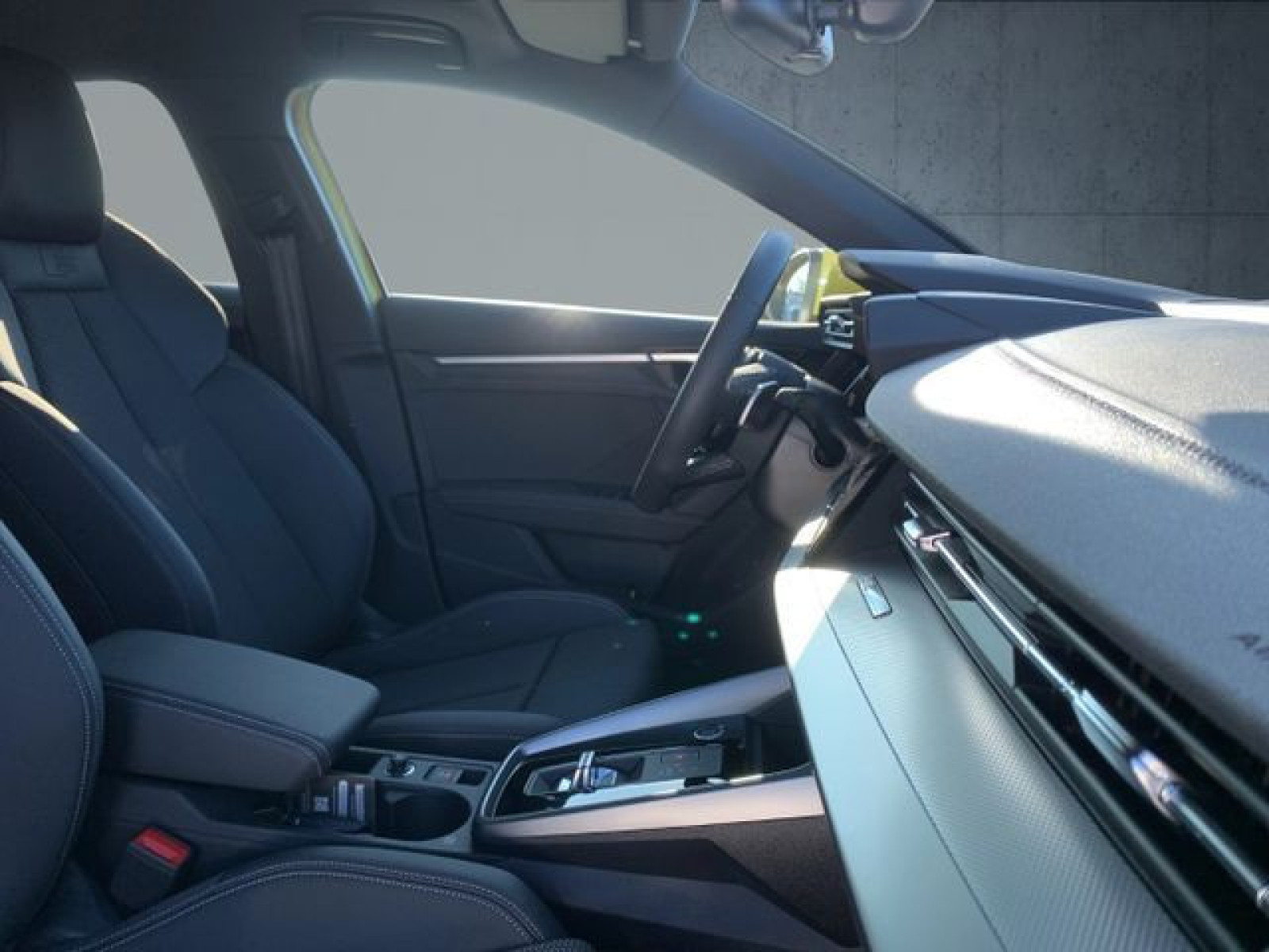 Audi - A3 Sportback_18