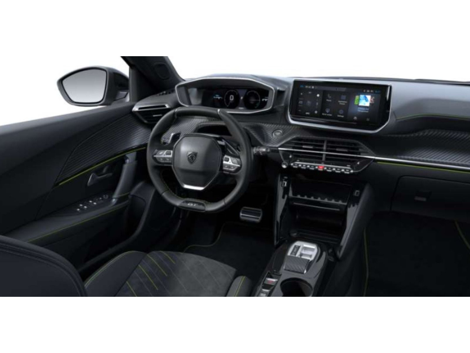 Peugeot - 2008_3