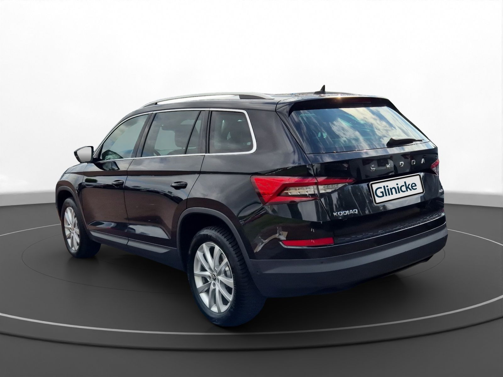 Škoda - Kodiaq_8