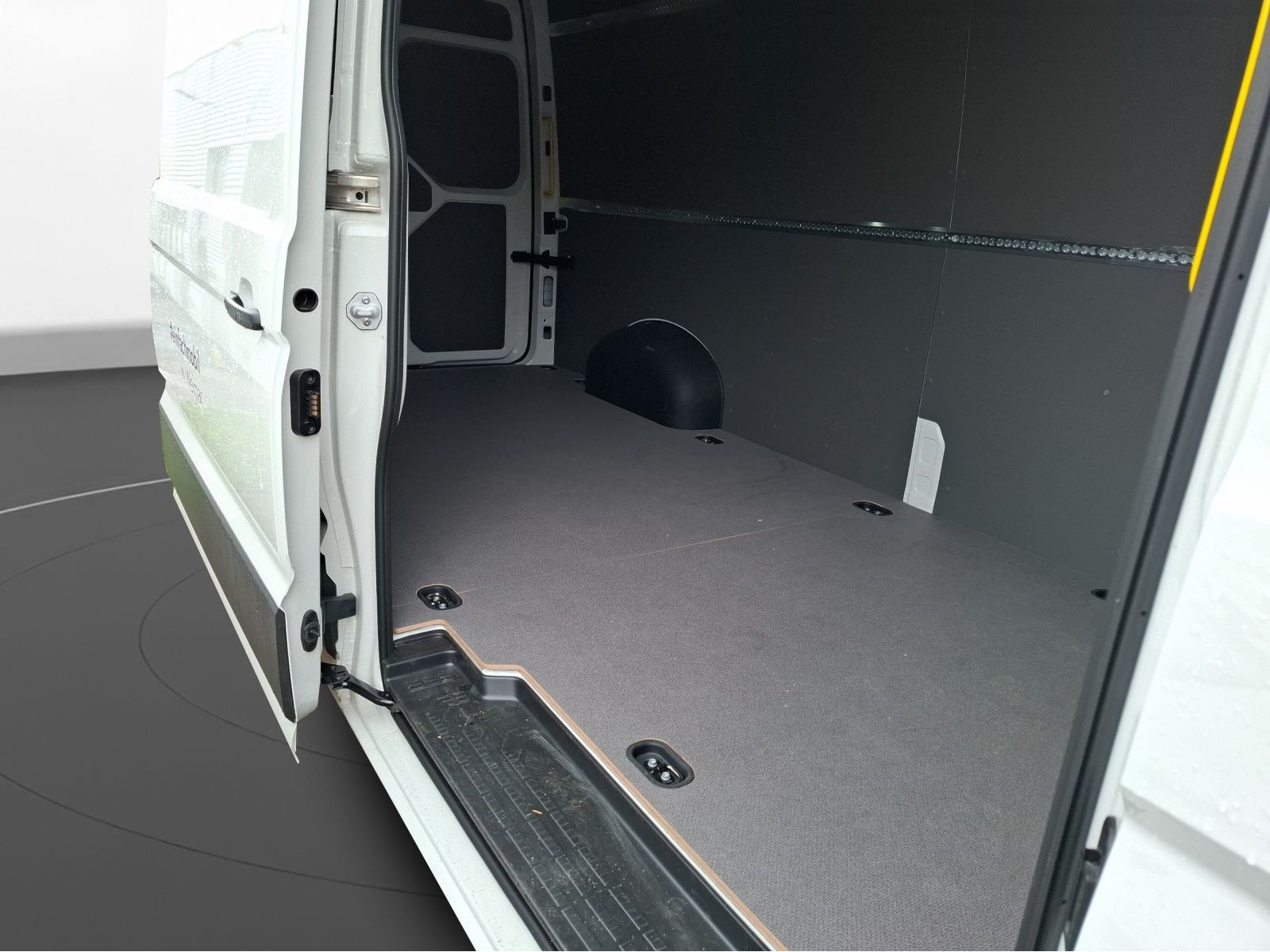 Volkswagen - Crafter_3