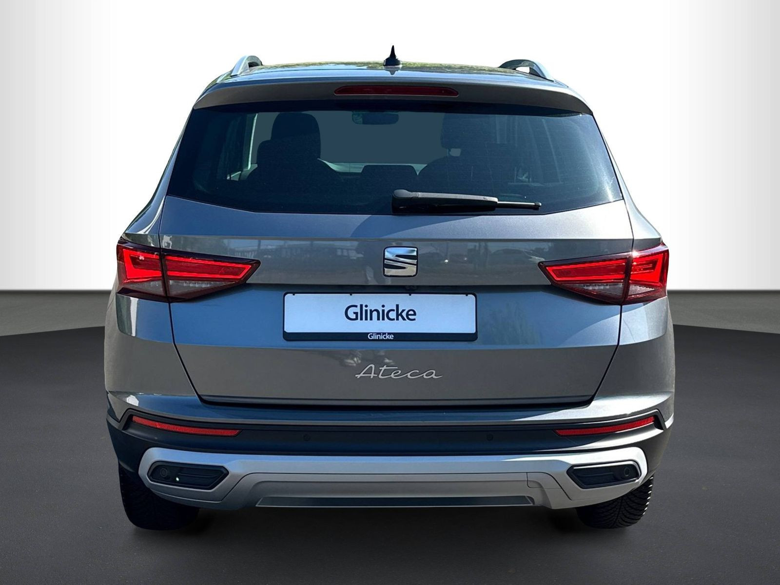 Seat - Ateca_4