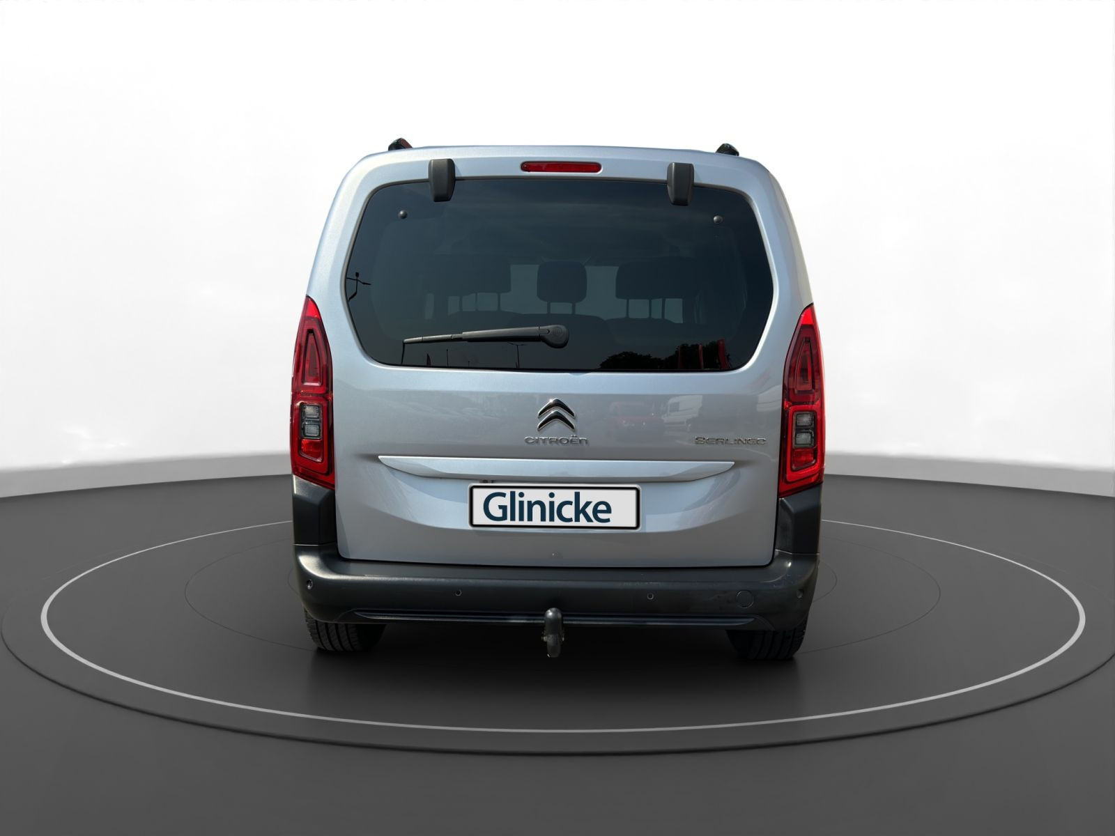 Citroën - Berlingo_7