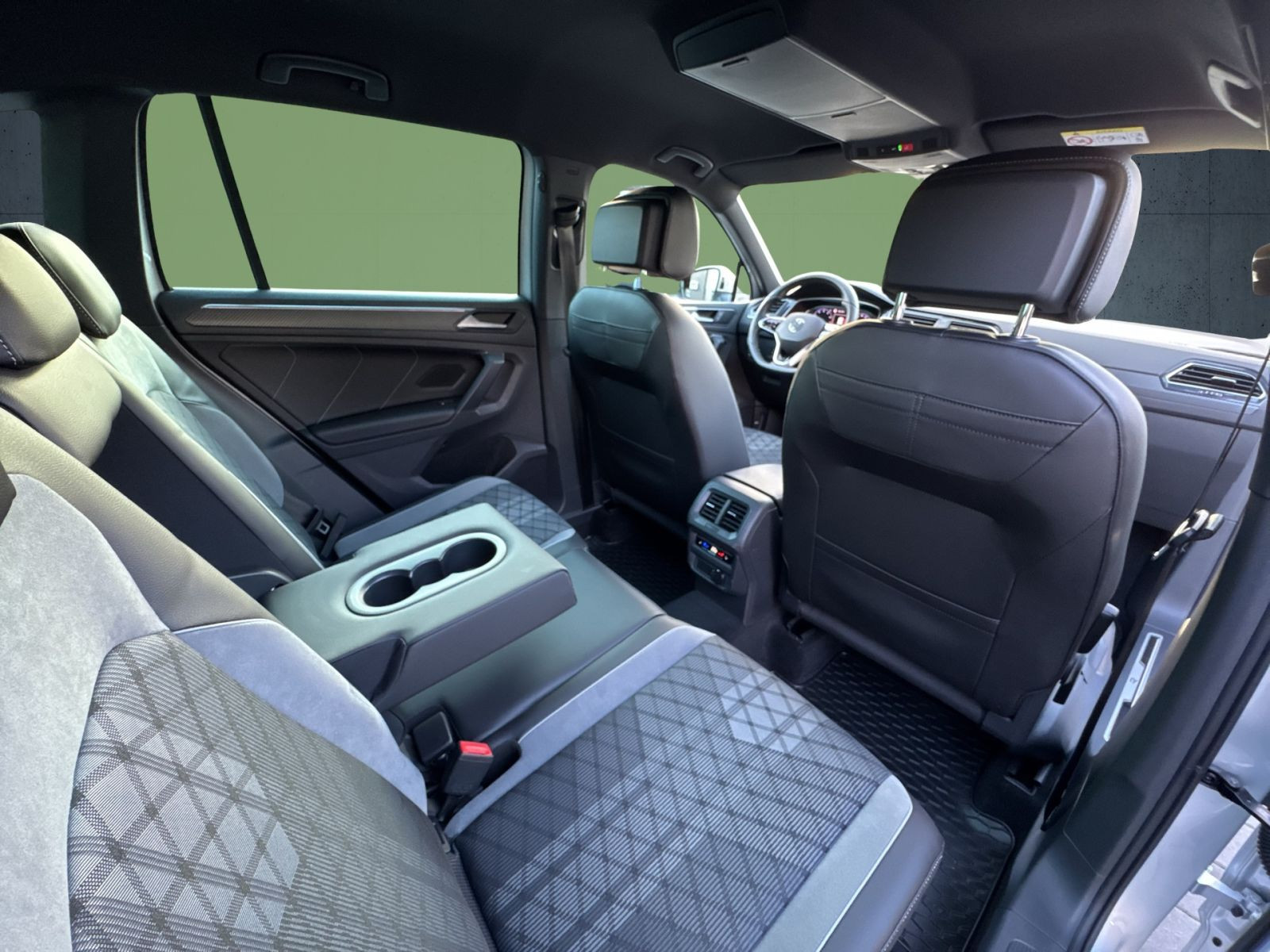 Volkswagen - Tiguan_20
