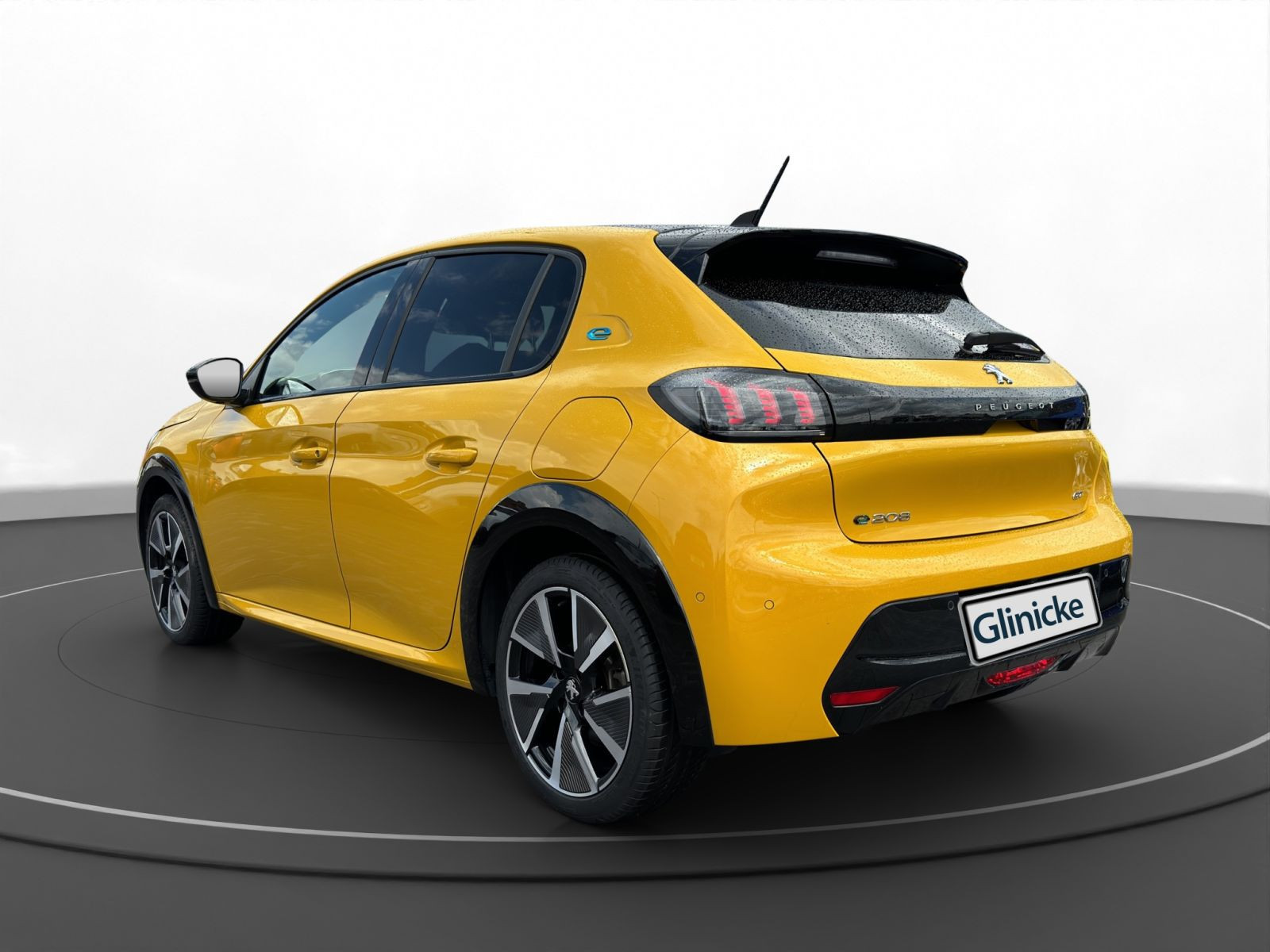 Peugeot - 208_7