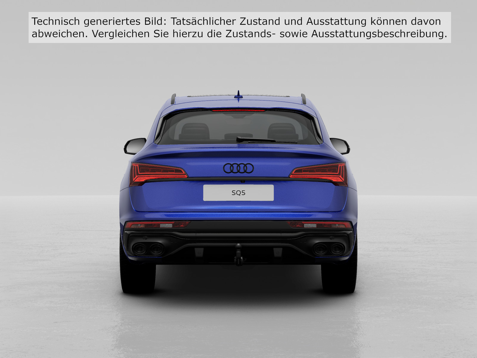 Fahrzeugbild_7