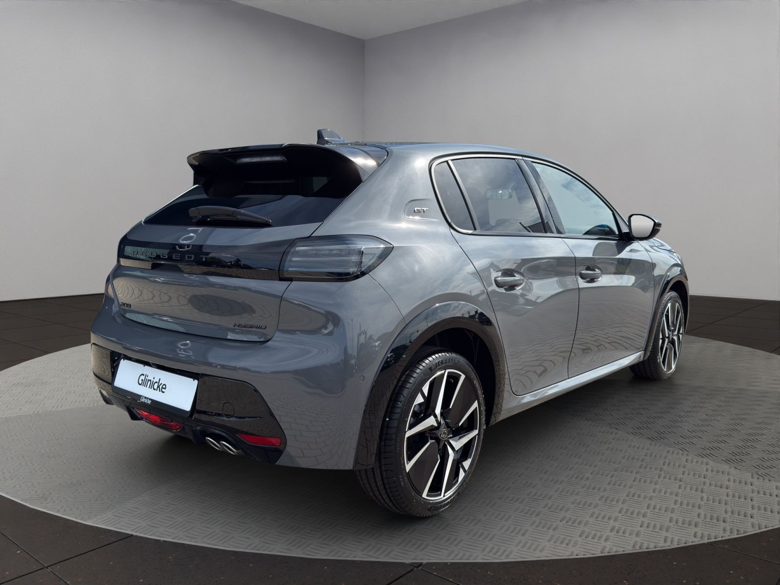 Peugeot - 208_5