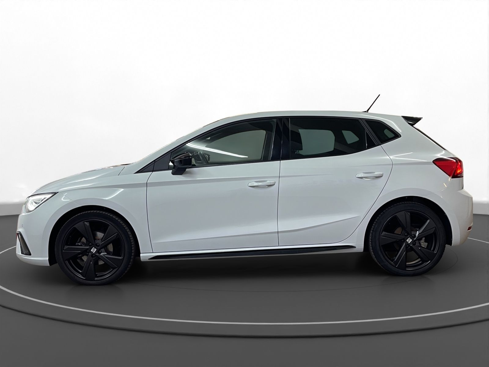 Seat - Ibiza_6