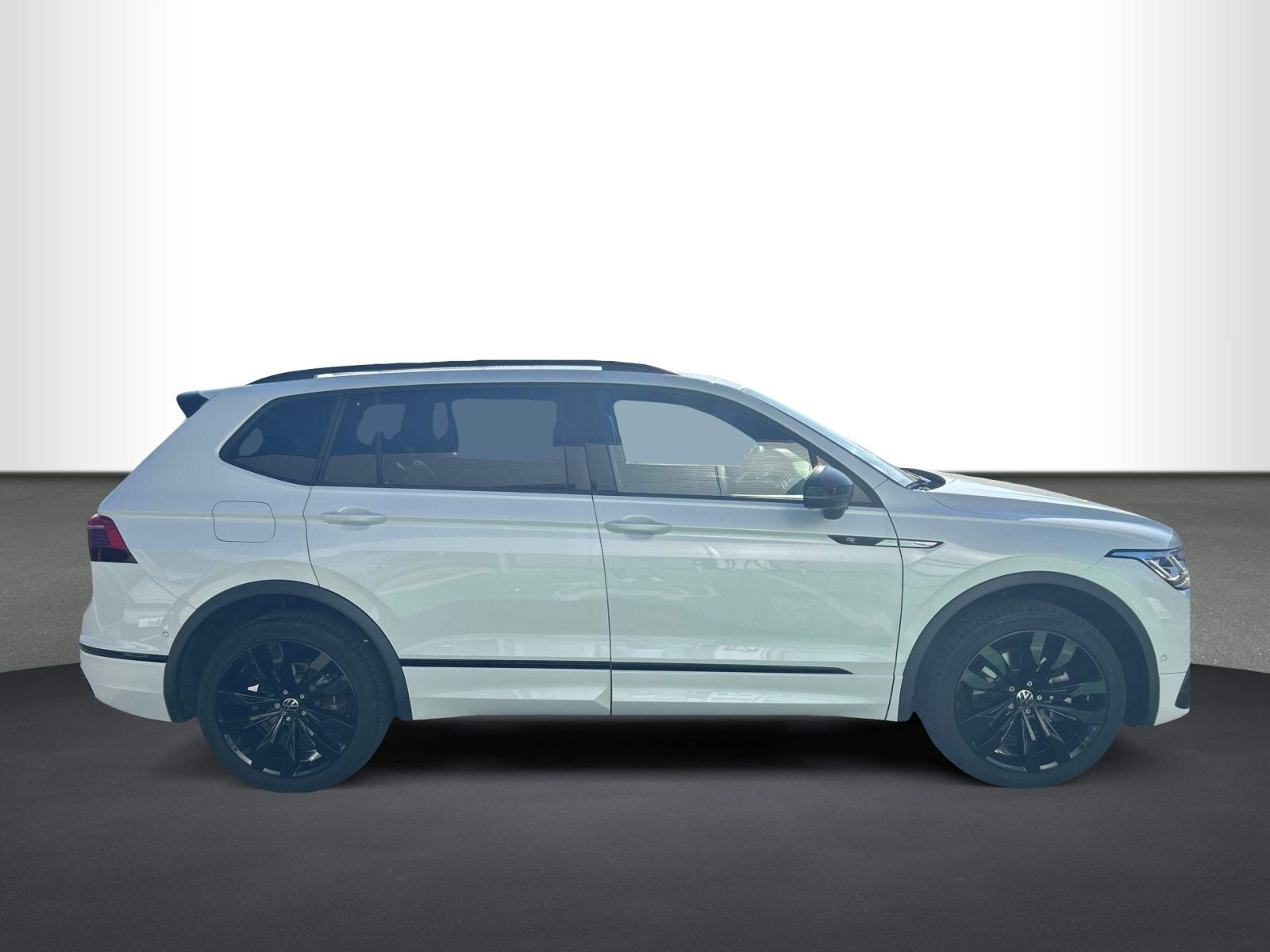 Volkswagen - Tiguan Allspace_8