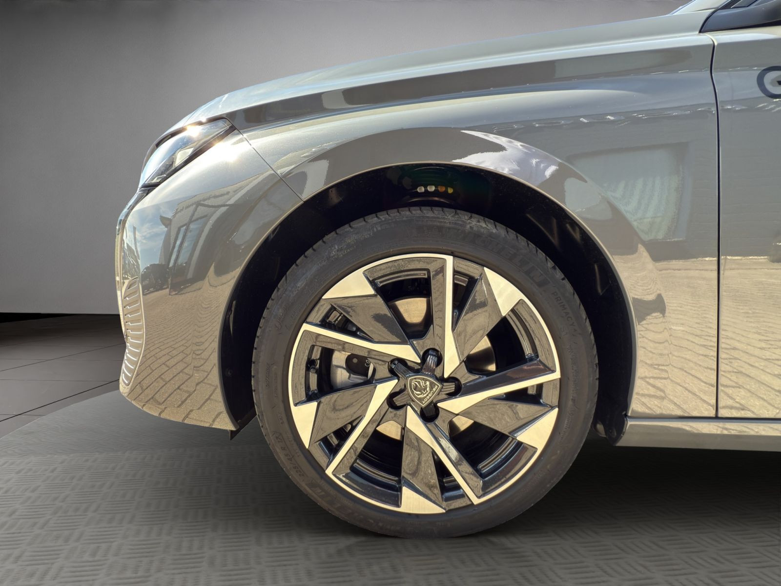 Peugeot - 308_20