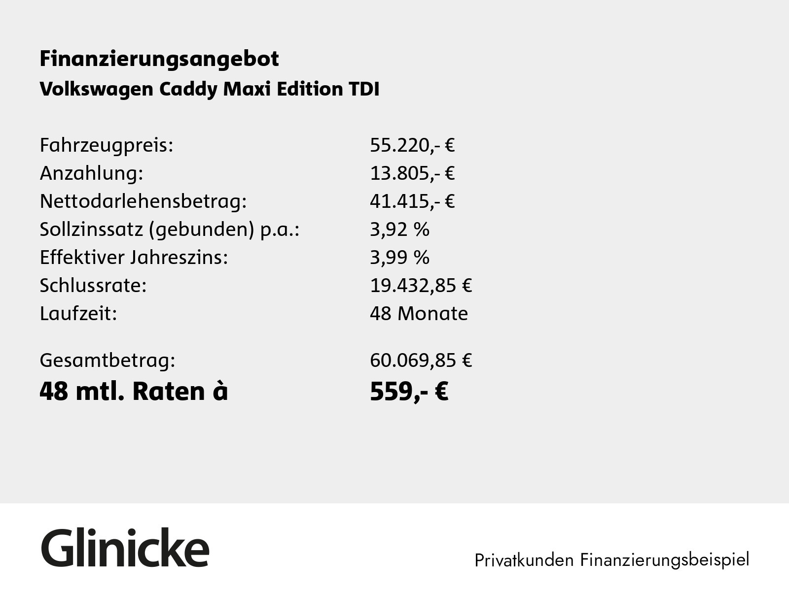 Volkswagen - Caddy Maxi_2