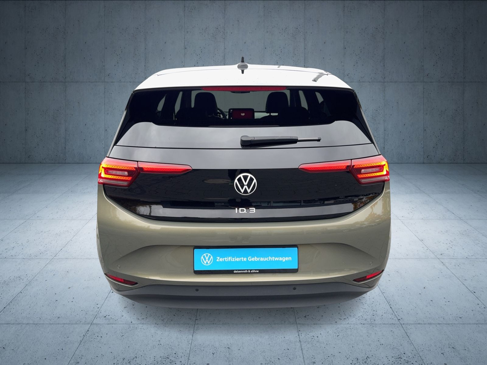 Volkswagen - ID.3_4