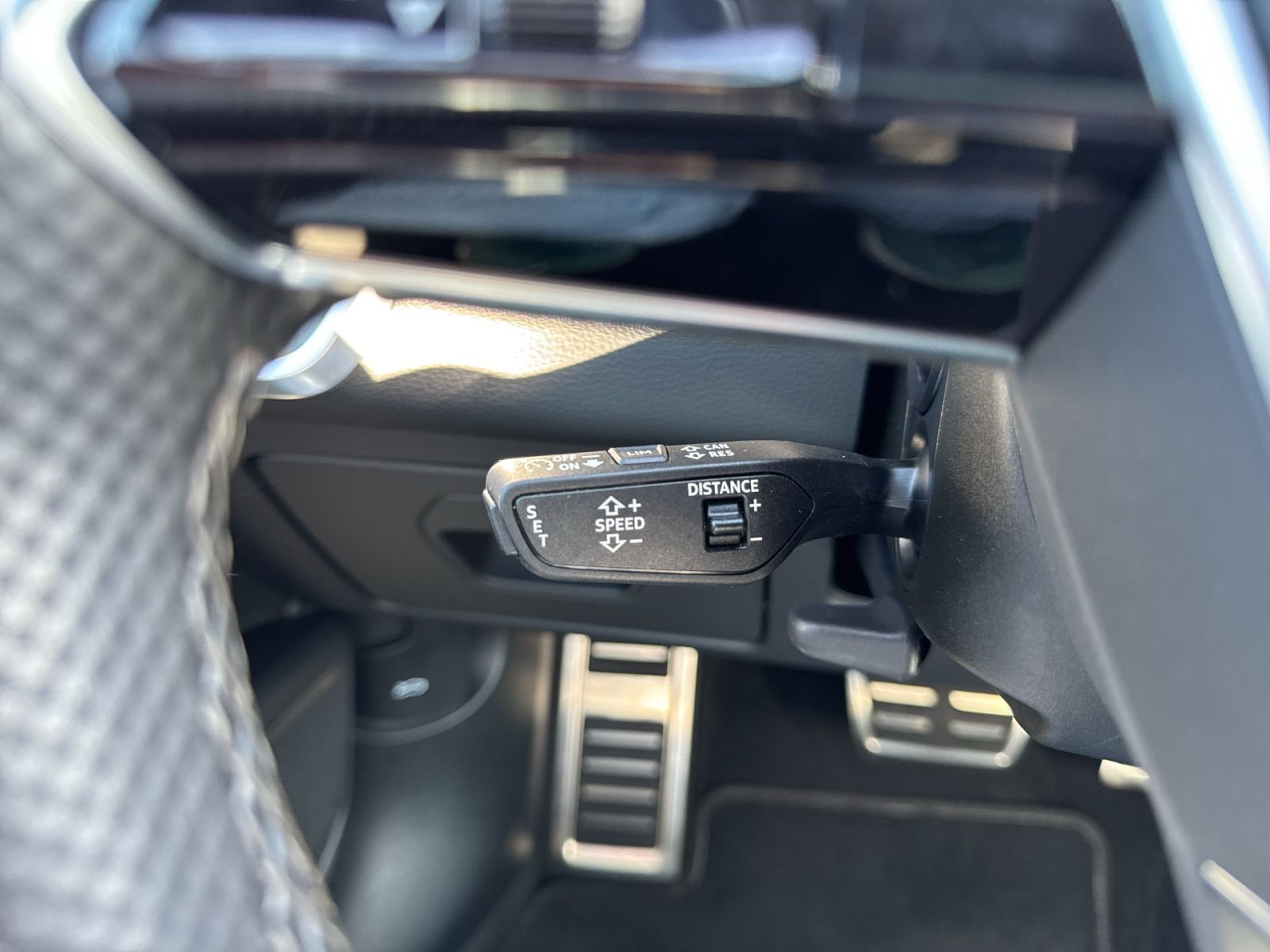 Audi - A6 Avant_28