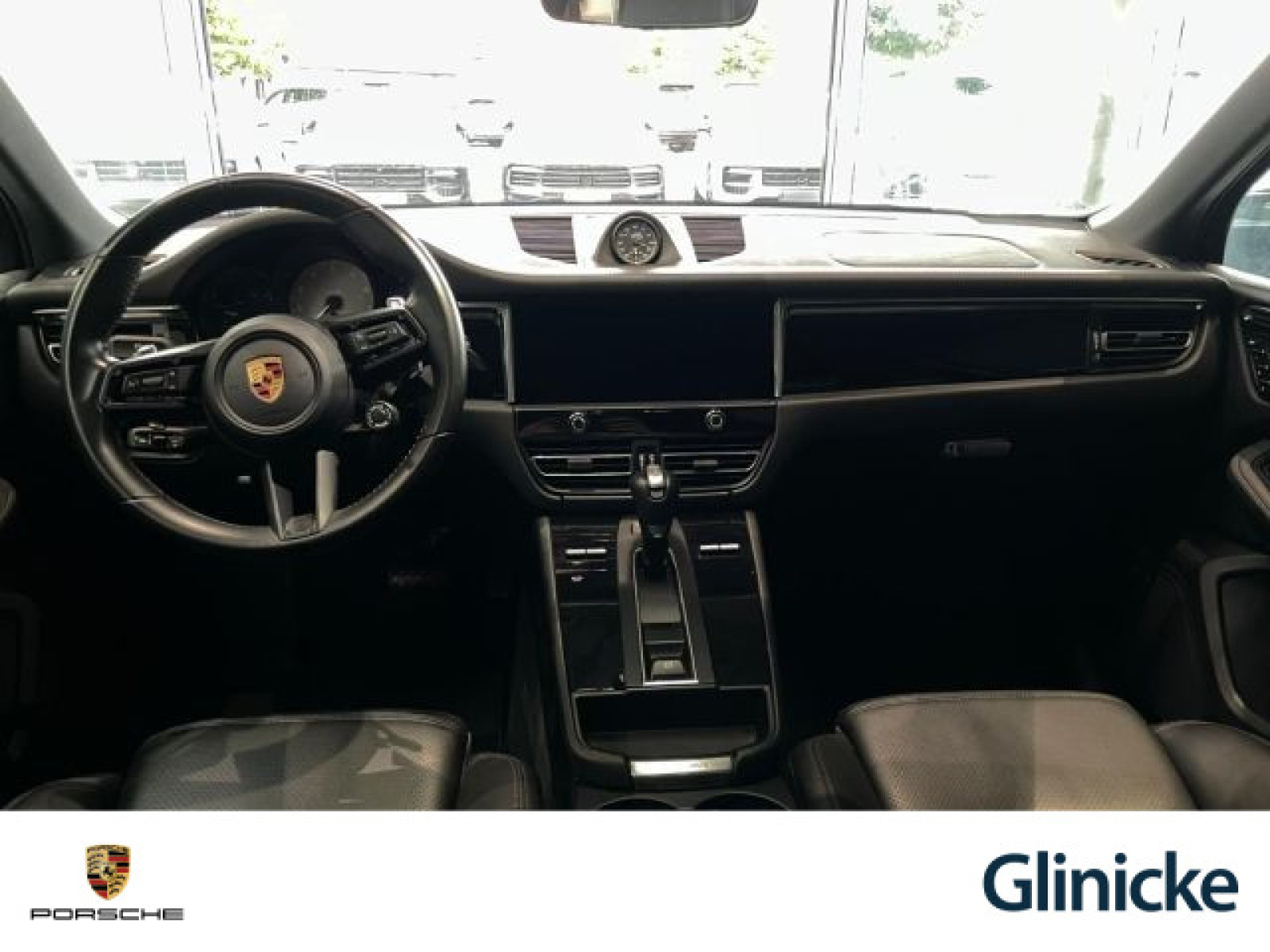 Porsche - Macan_25