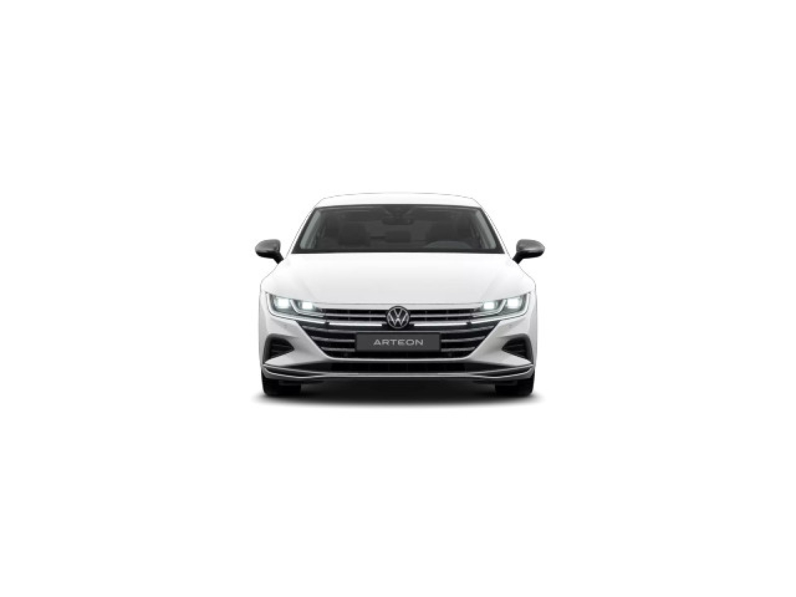 Volkswagen - Arteon Shooting Brake_15 Volkswagen - Arteon Shooting Brake_15