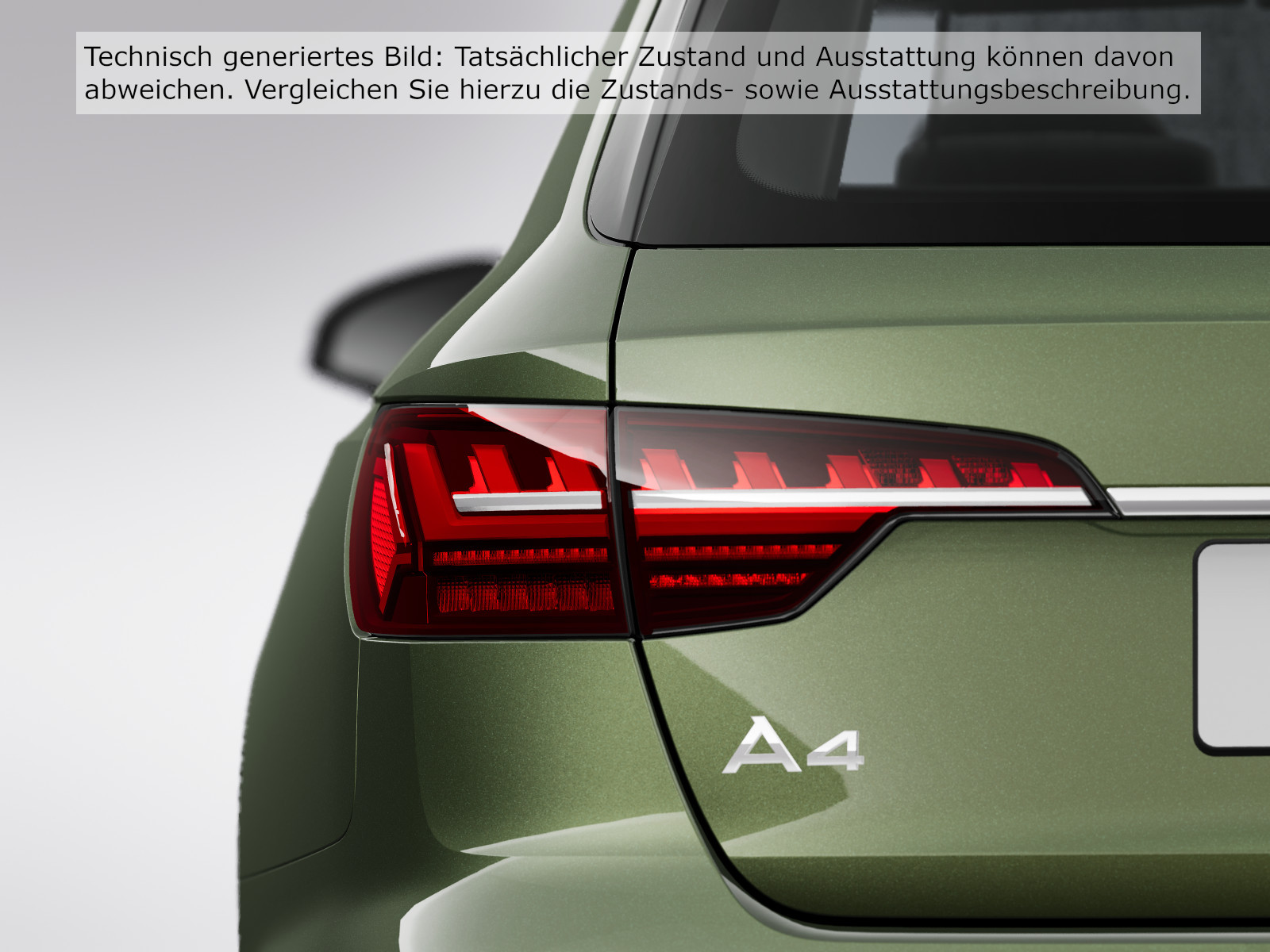 Audi - A4 Avant_9