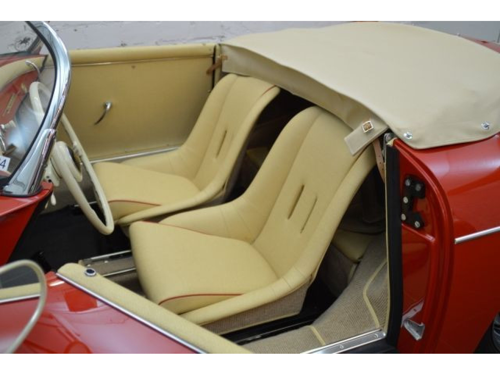 Porsche - 356_23