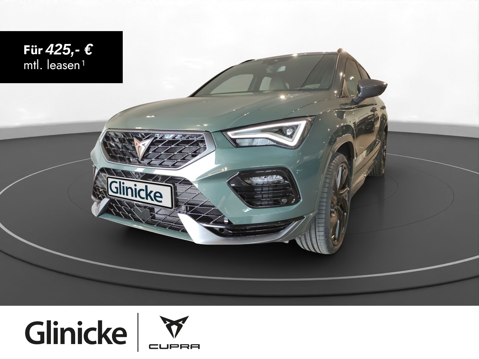 Cupra - Ateca_1