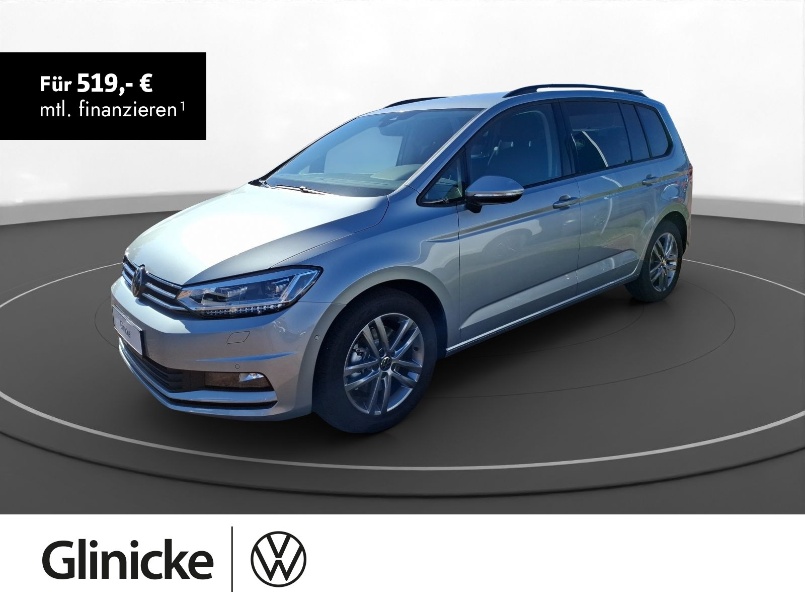 Volkswagen - Touran_1