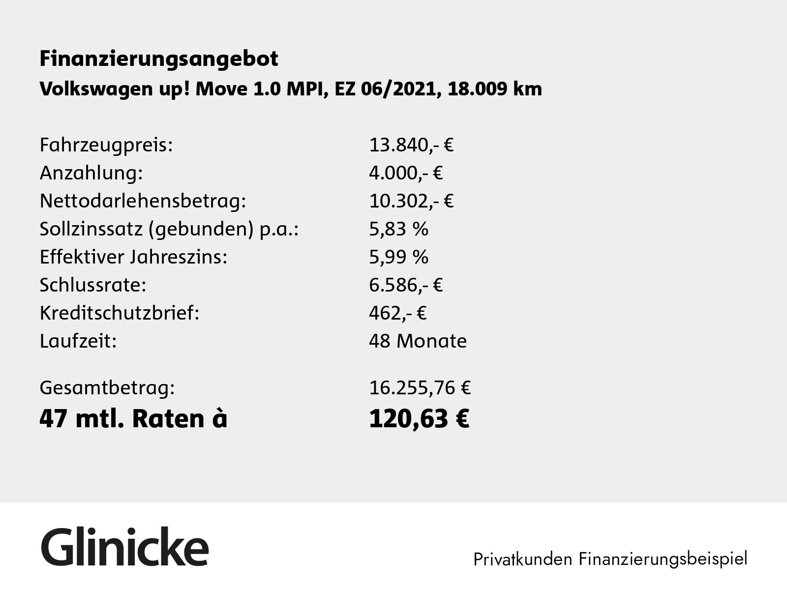 Fahrzeugbild_2