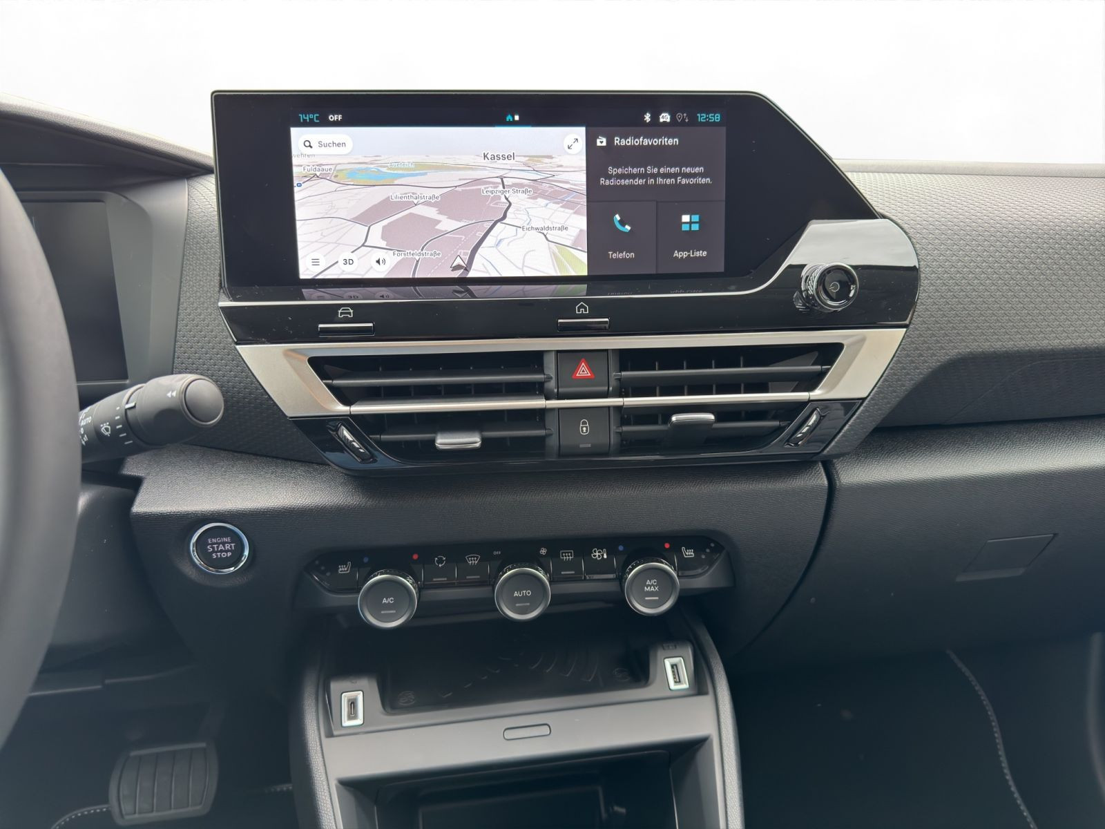 Citroën - C4_14