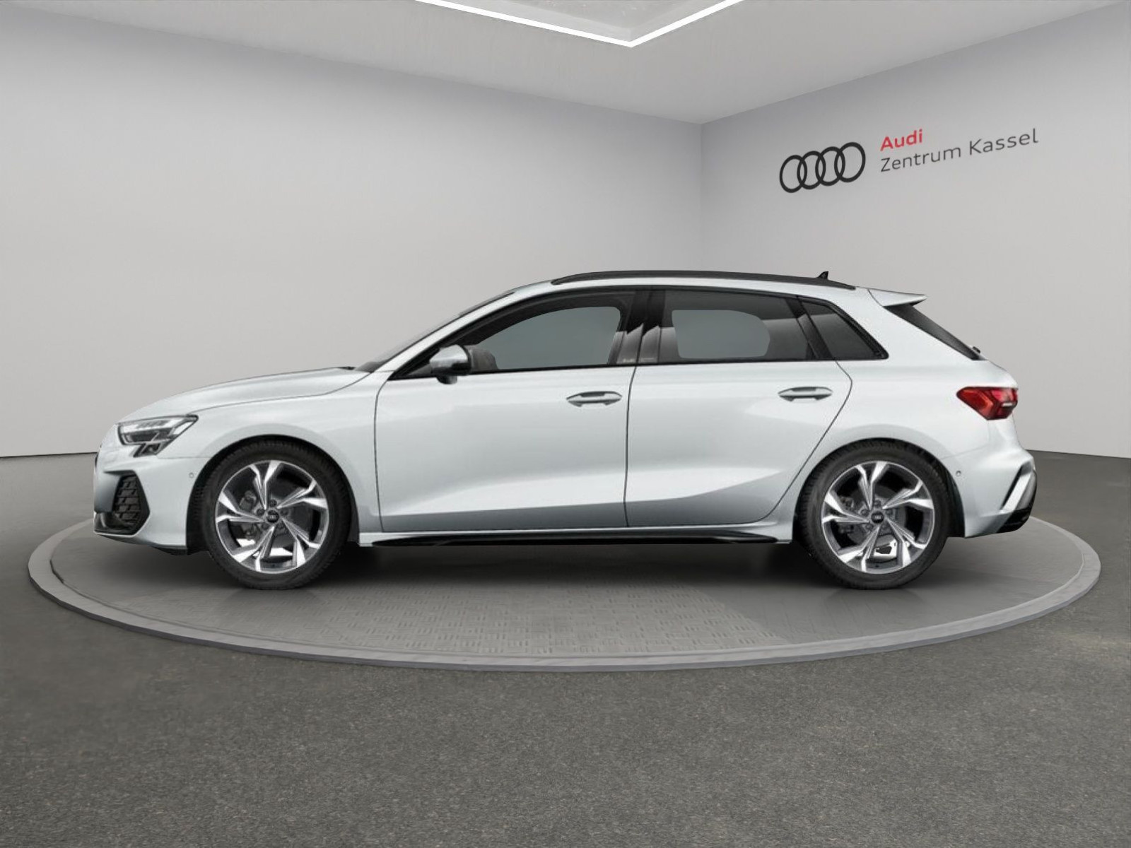 Audi - A3_4