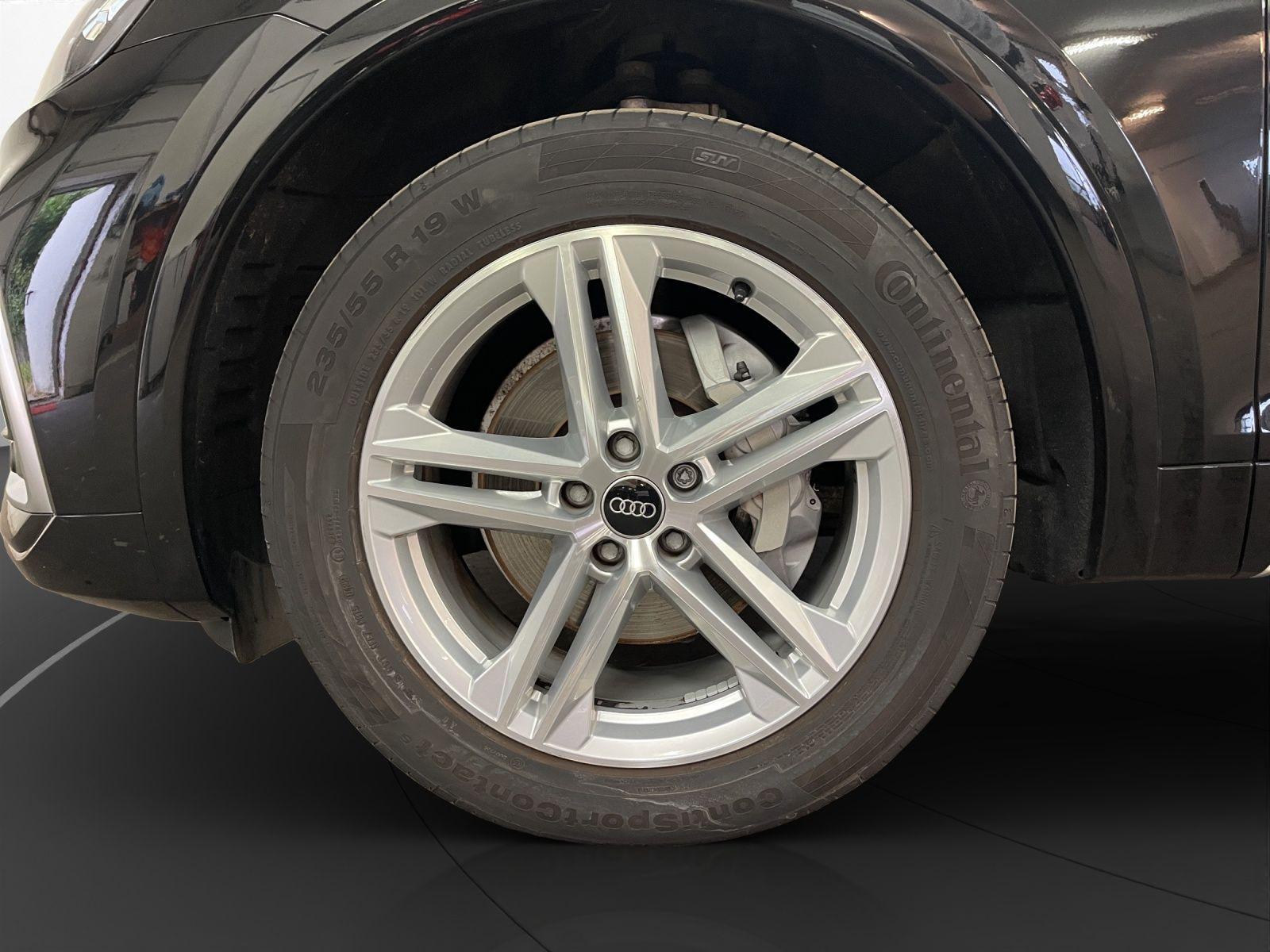 Audi - Q5 Sportback_13