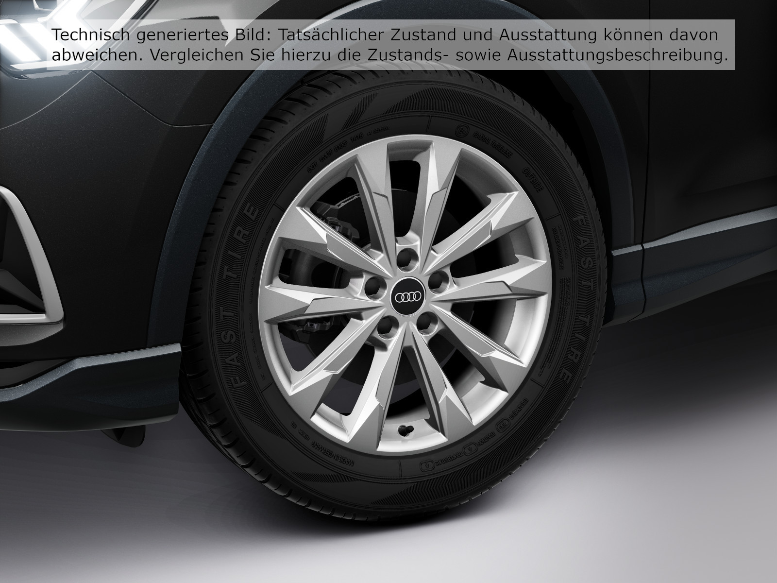 Audi - Q3_10