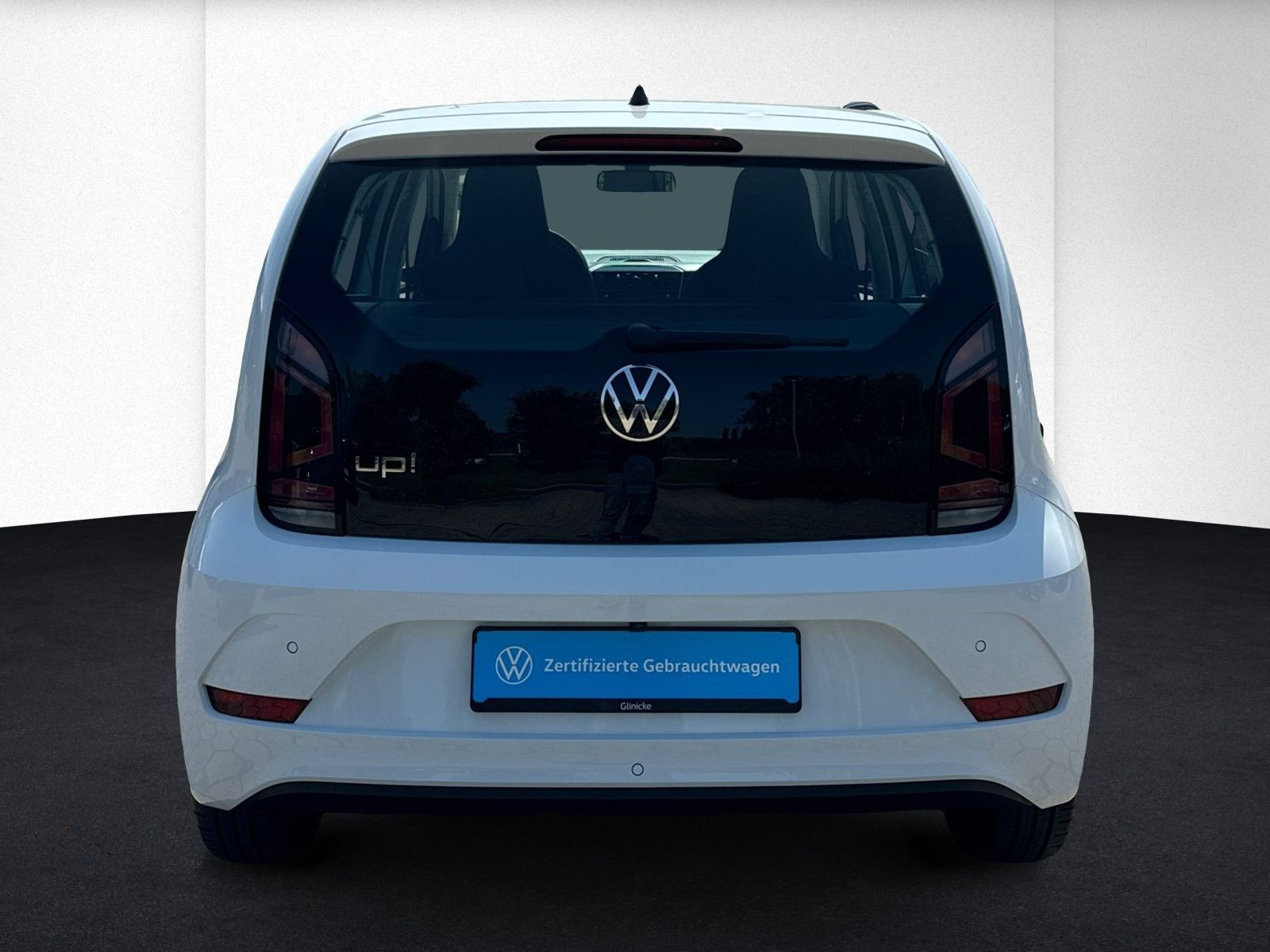 Volkswagen - up!_4