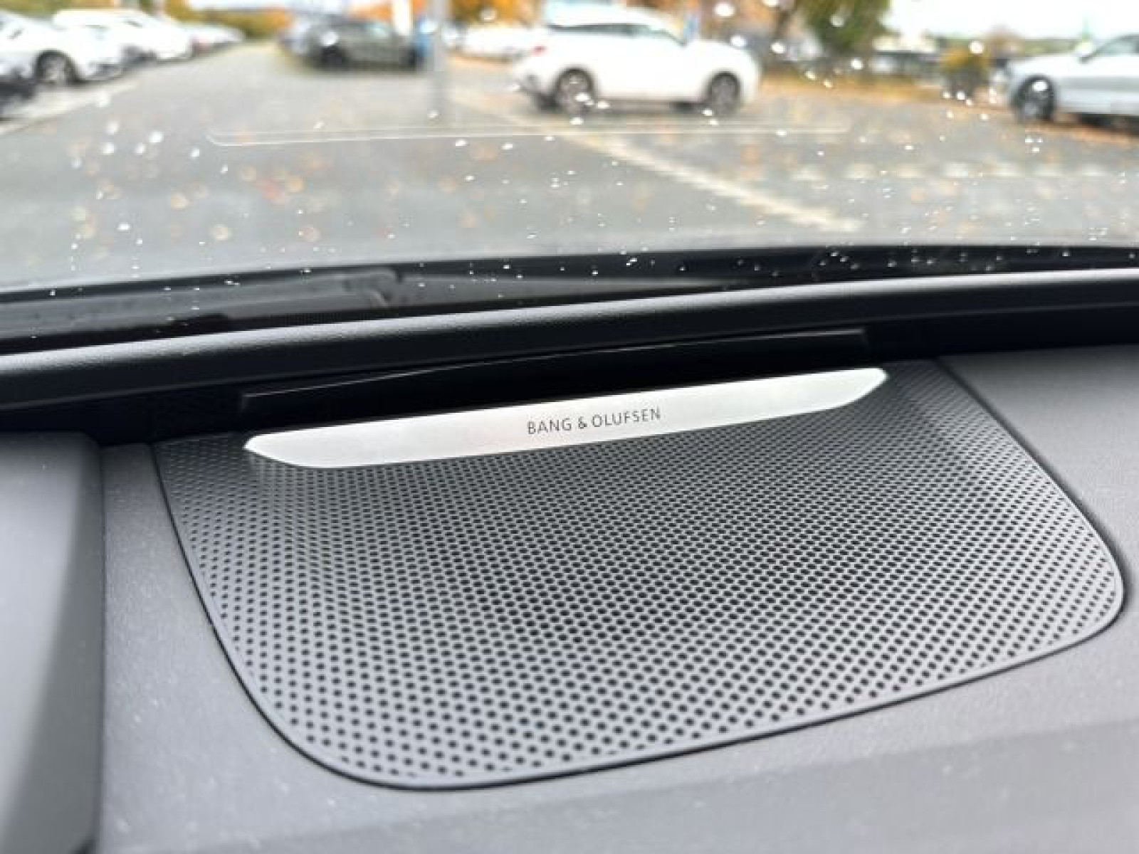 Audi - A6 Avant e-tron_25 Audi - A6 Avant e-tron_25