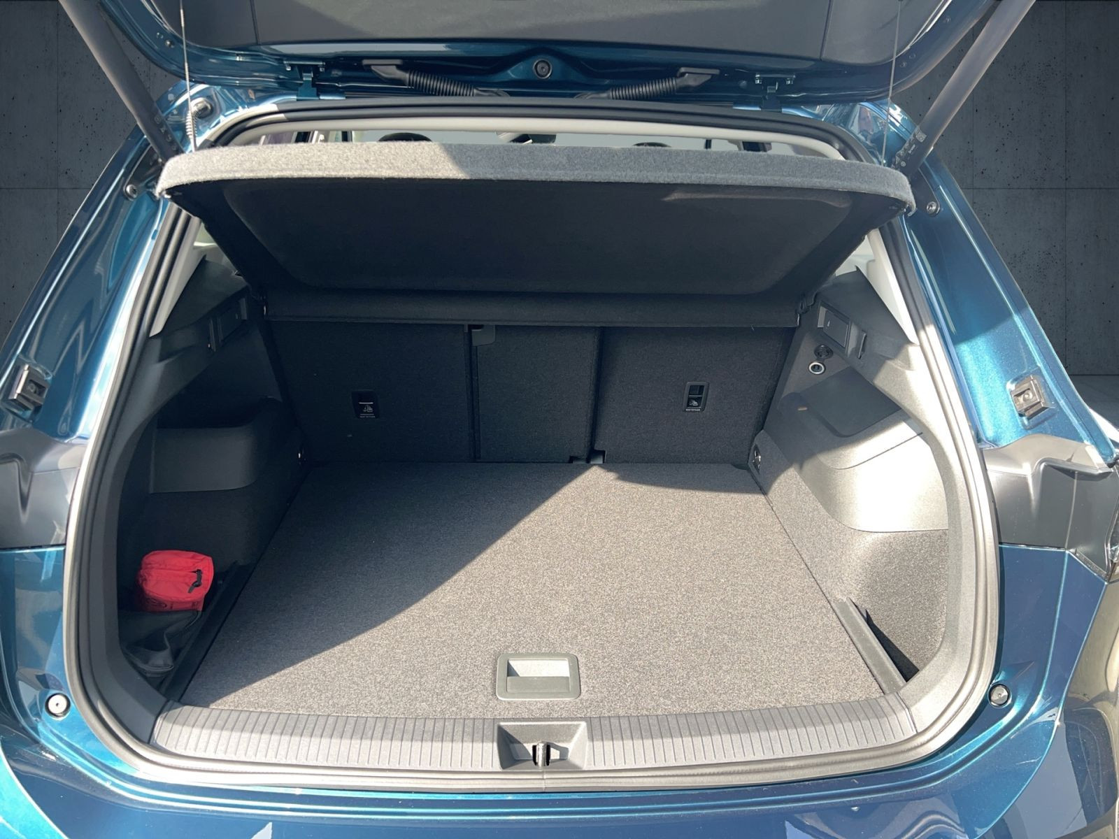 Volkswagen - Tiguan_15