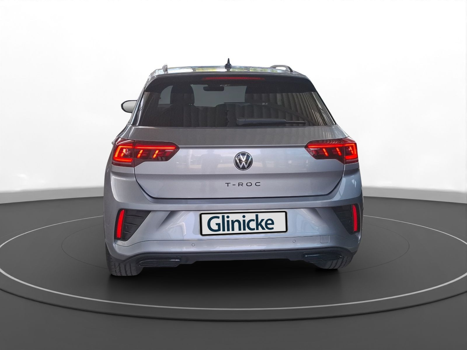 Volkswagen - T-Roc_9