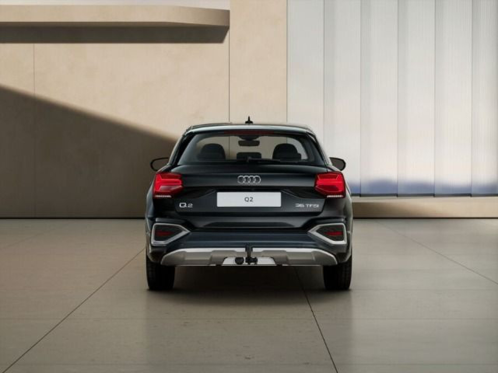 Audi - Q2_7