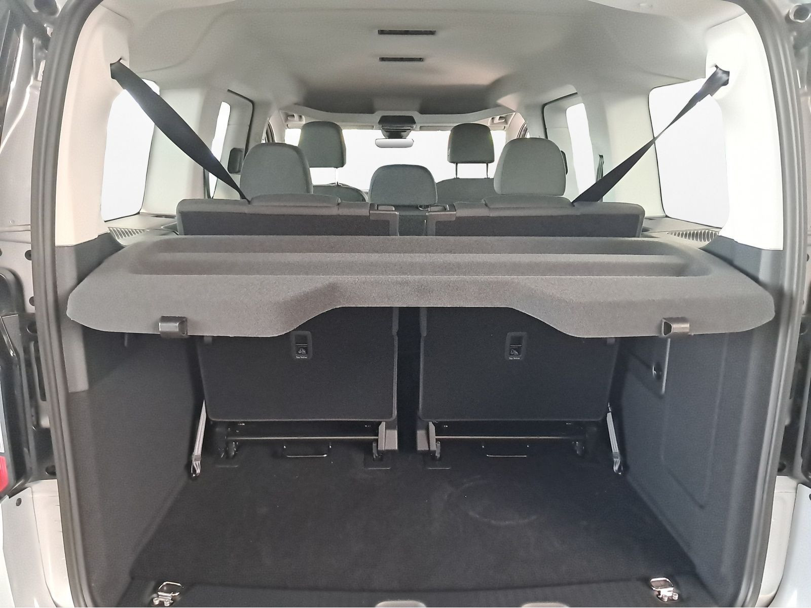Volkswagen - Caddy_15
